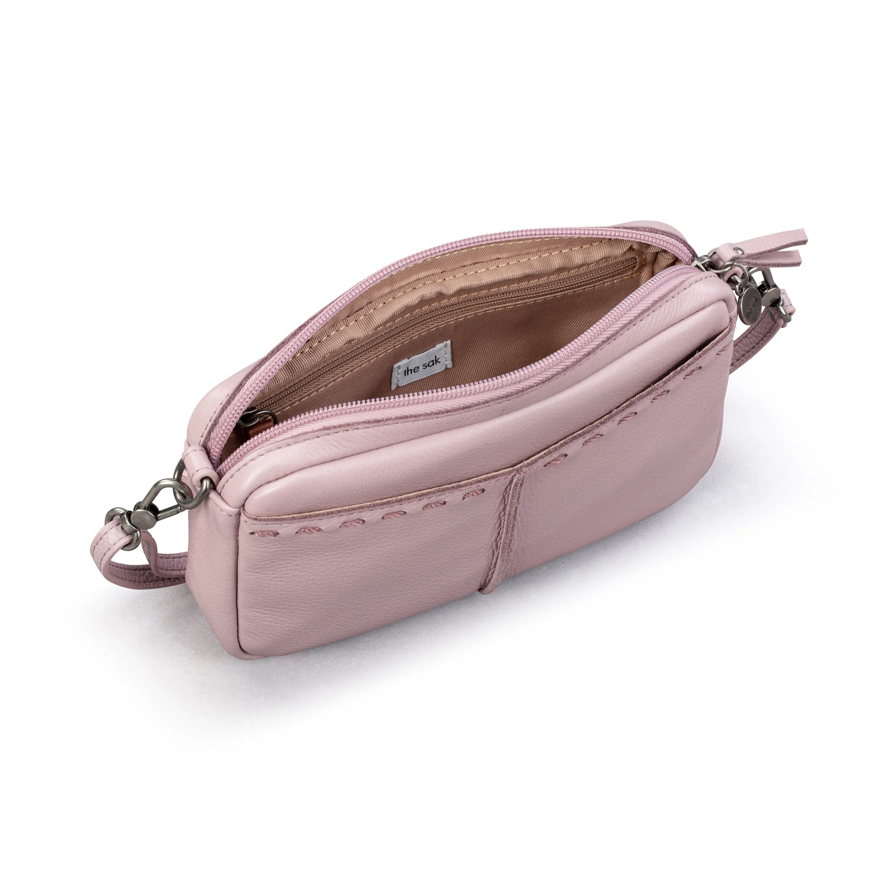 Sacs bandoulière pour smartphone Cora - Bandoulières The Sak