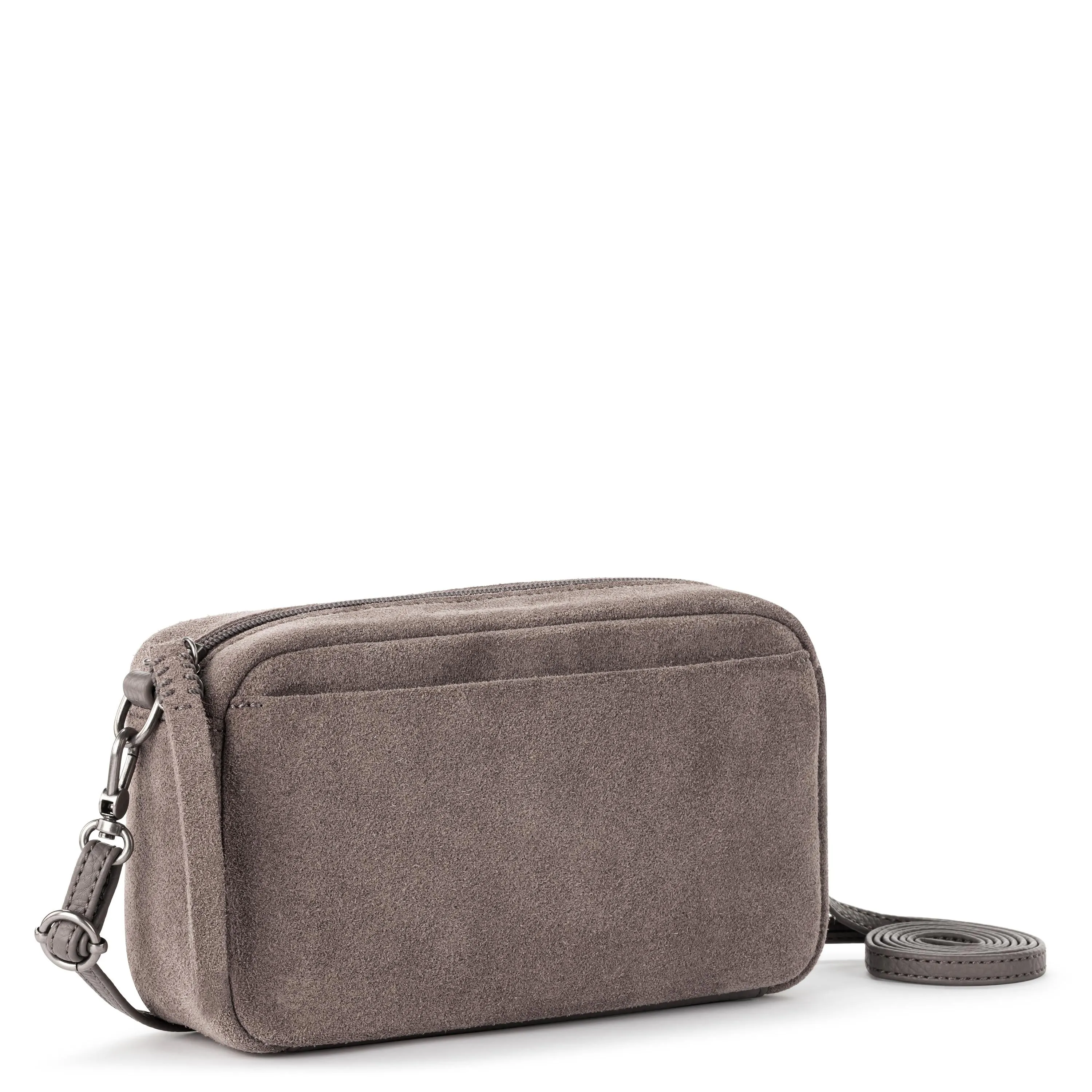 Sacs bandoulière pour smartphone Cora - Bandoulières The Sak