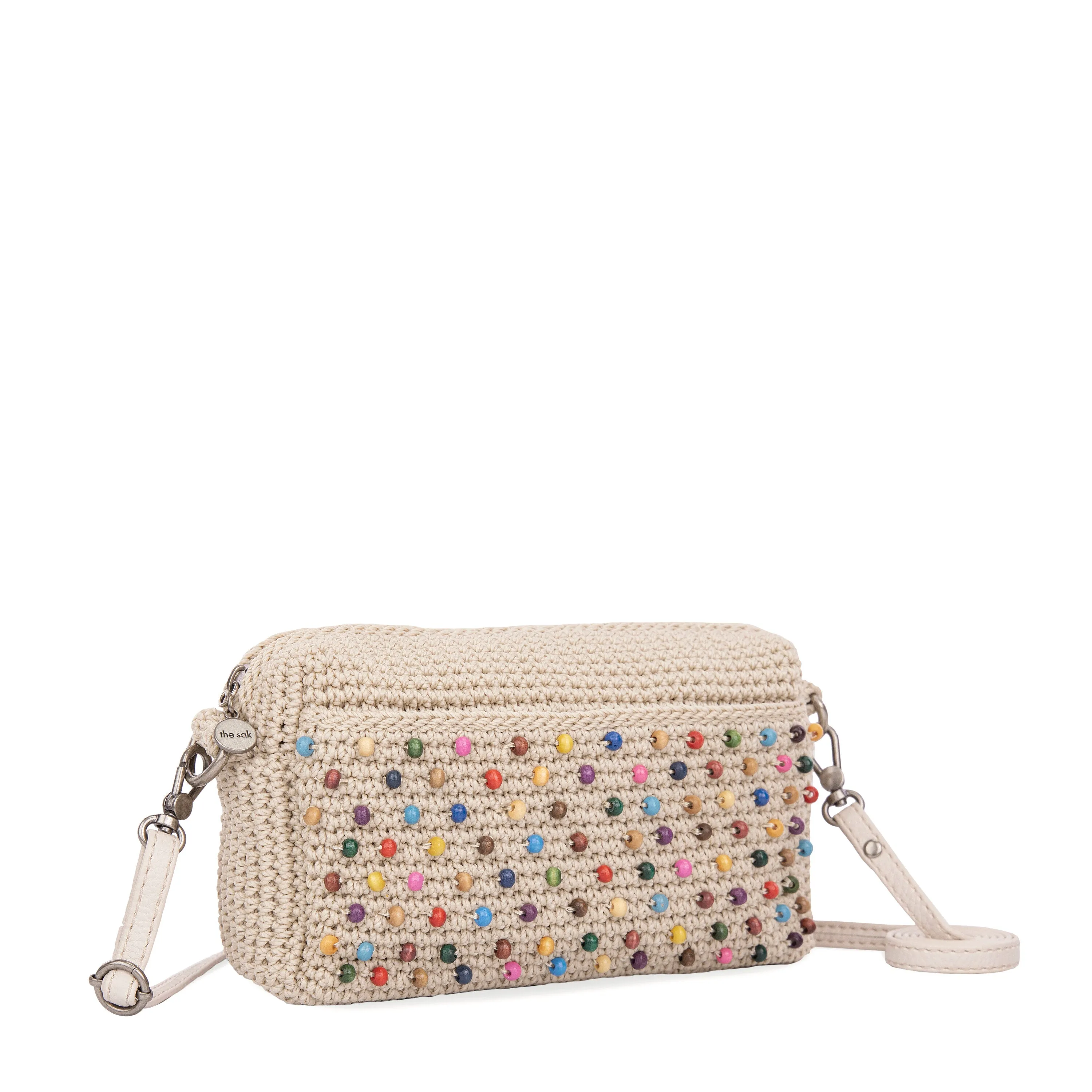 Sacs bandoulière pour smartphone Cora - Bandoulières The Sak