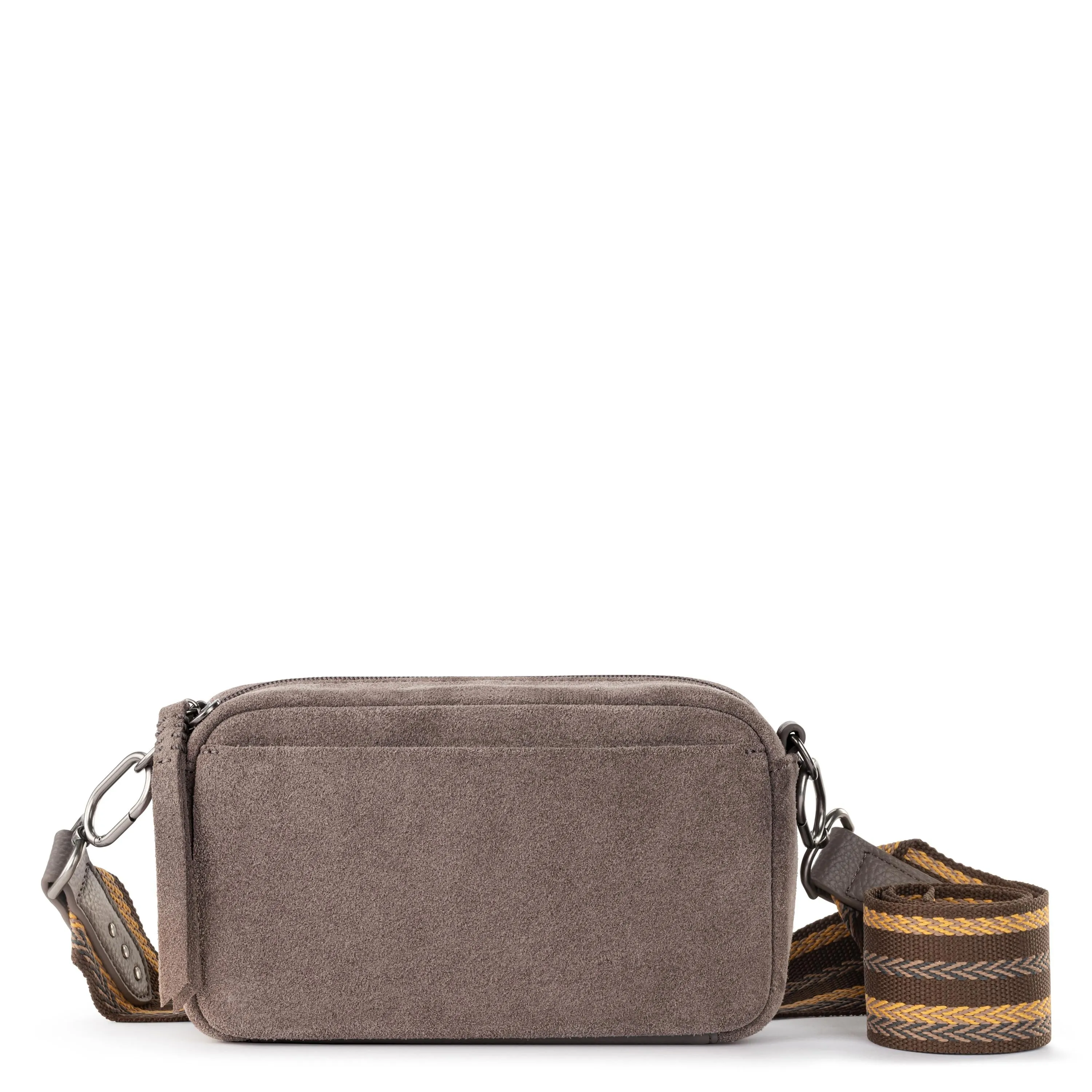 Sacs bandoulière pour smartphone Cora - Bandoulières The Sak