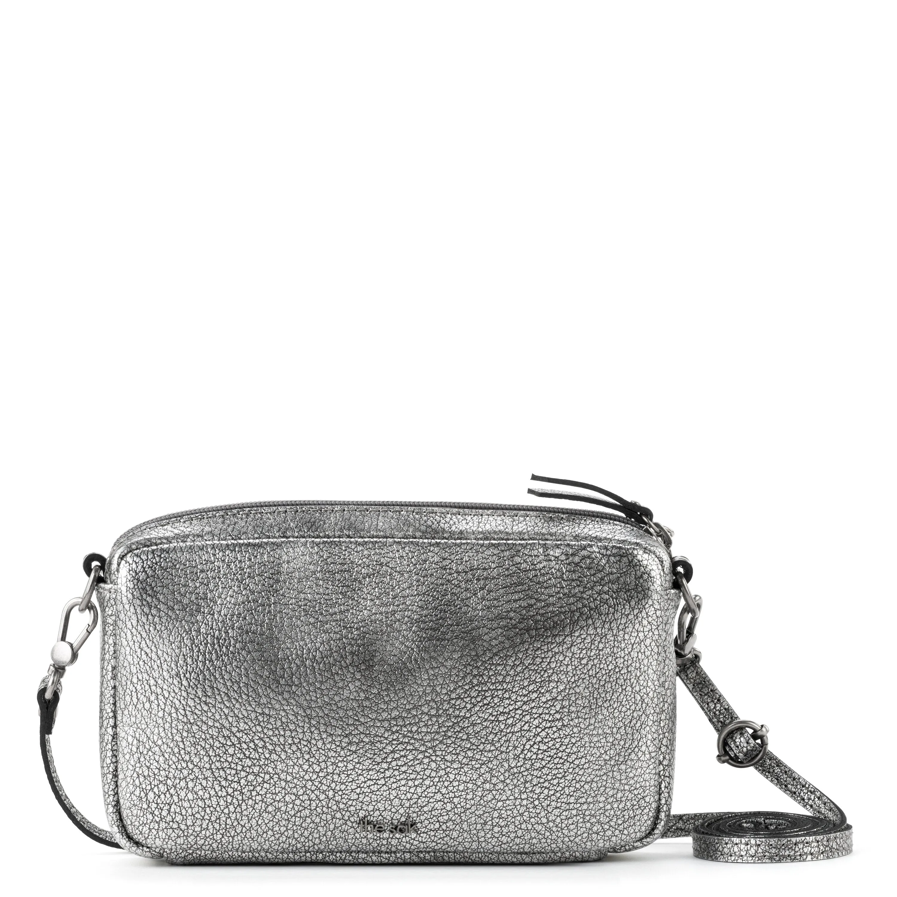Sacs bandoulière pour smartphone Cora - Bandoulières The Sak