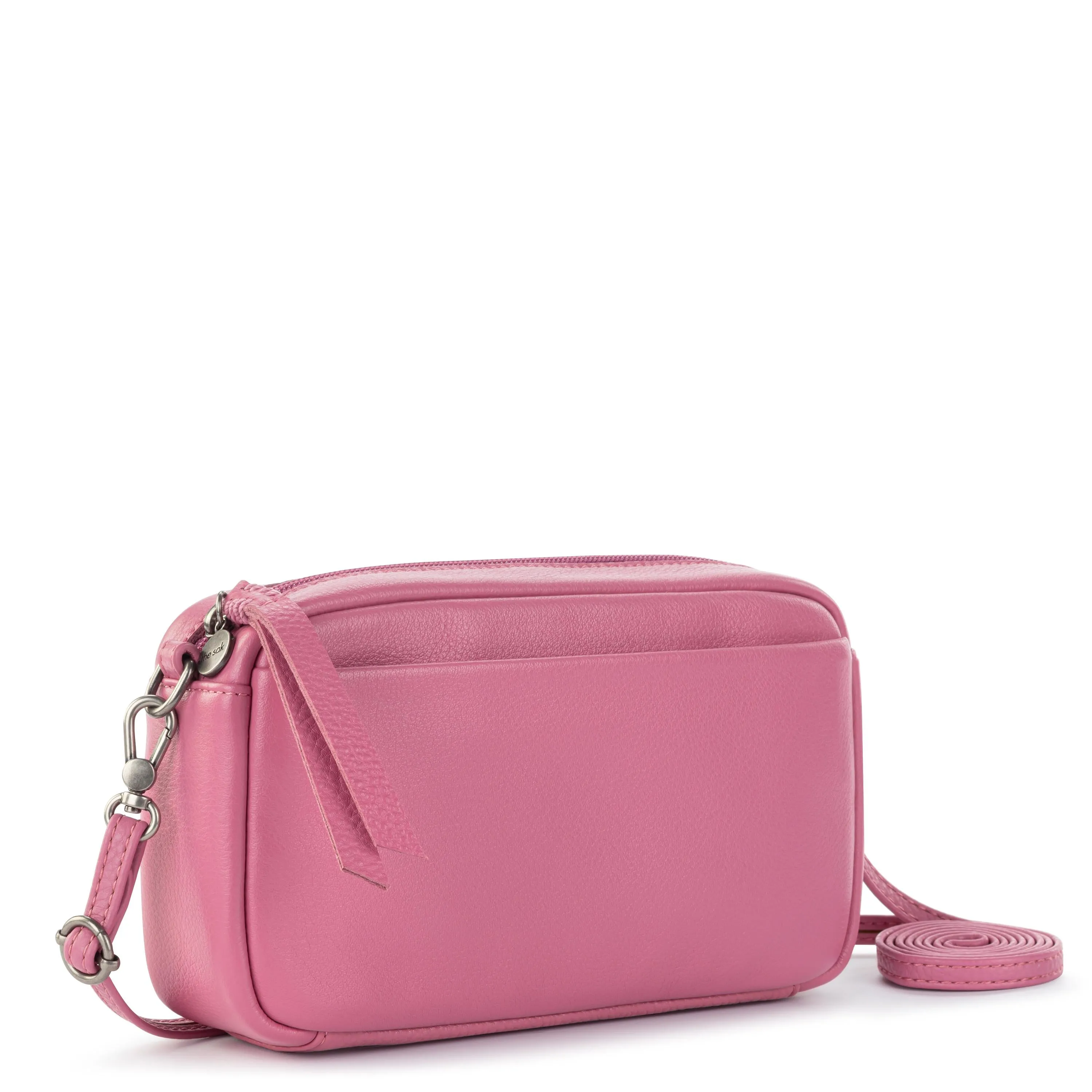 Sacs bandoulière pour smartphone Cora - Bandoulières The Sak