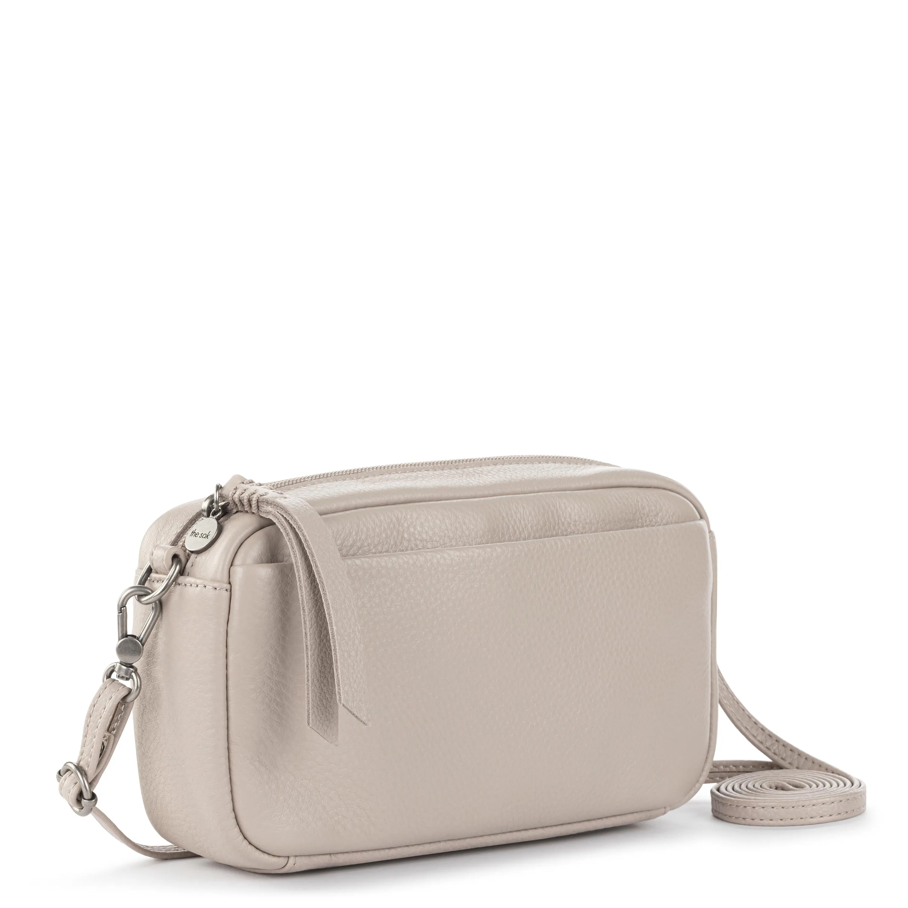 Sacs bandoulière pour smartphone Cora - Bandoulières The Sak