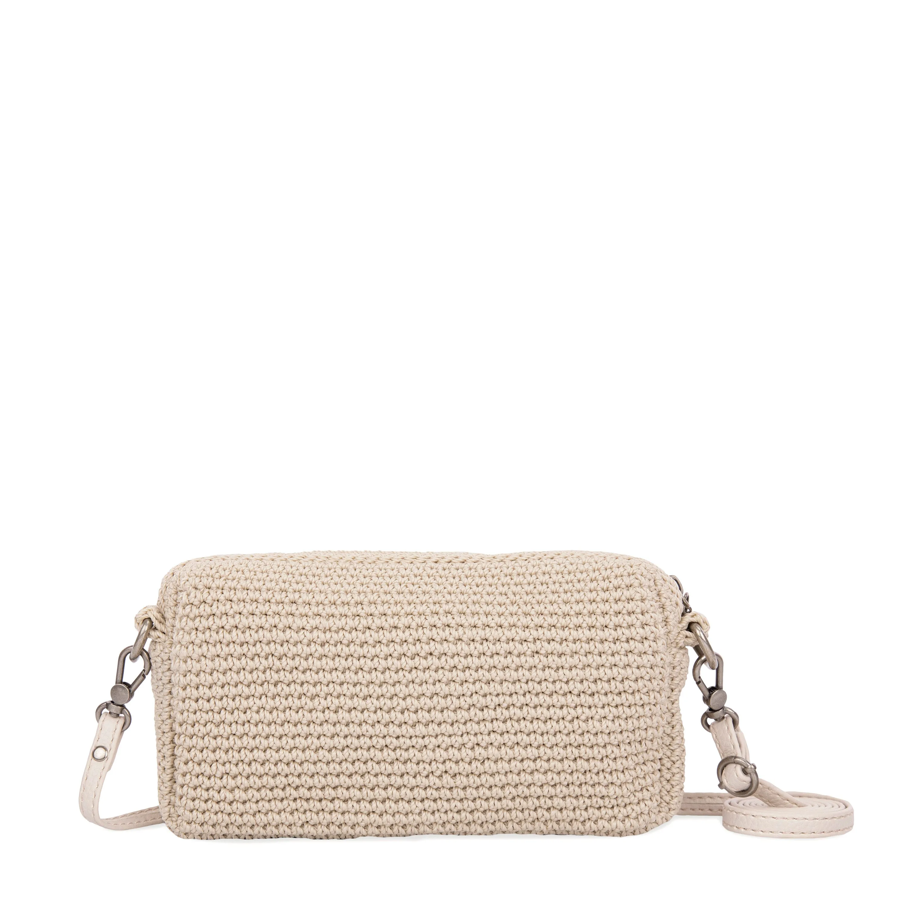 Sacs bandoulière pour smartphone Cora - Bandoulières The Sak