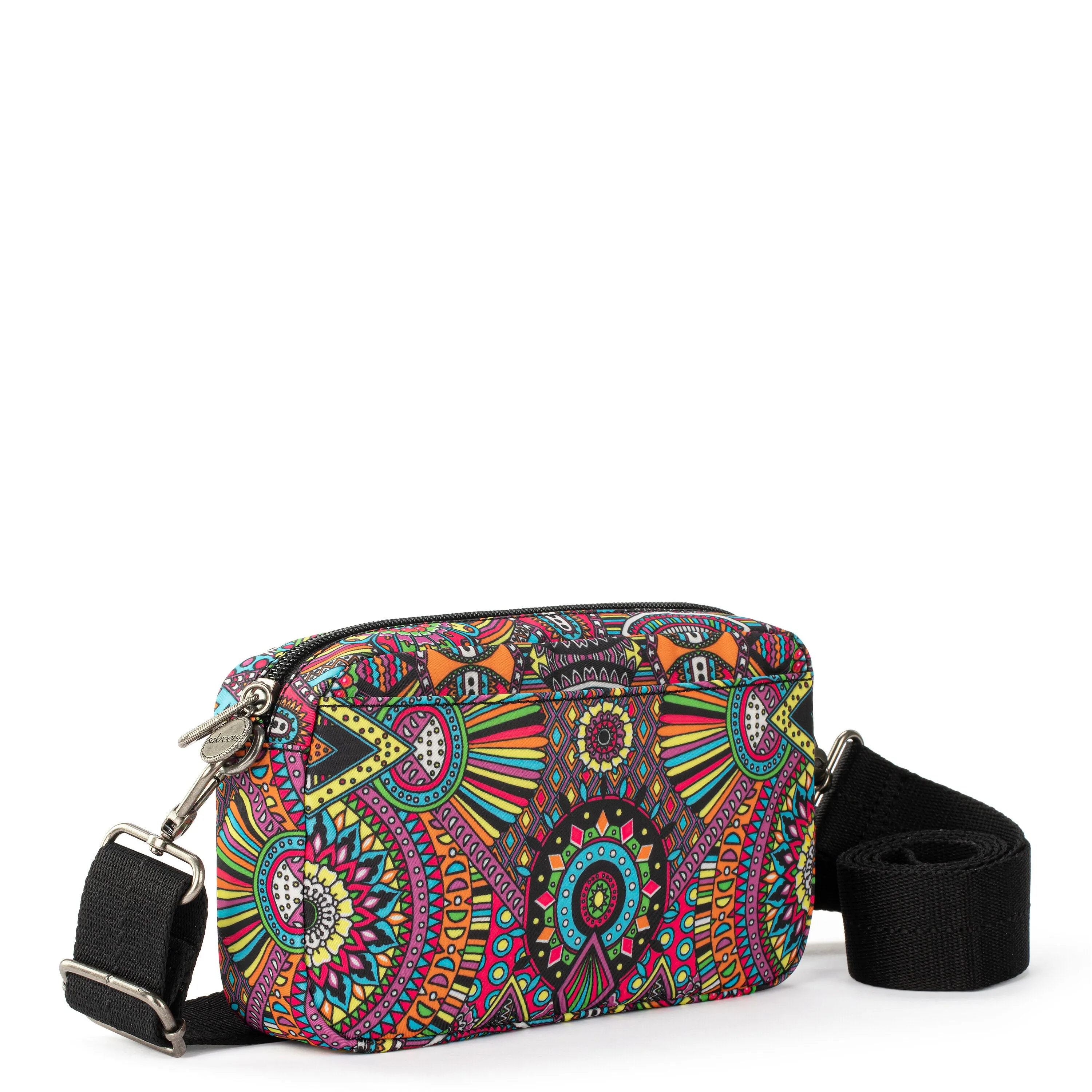 Sacs bandoulière pour smartphone Cora - Bandoulières The Sak