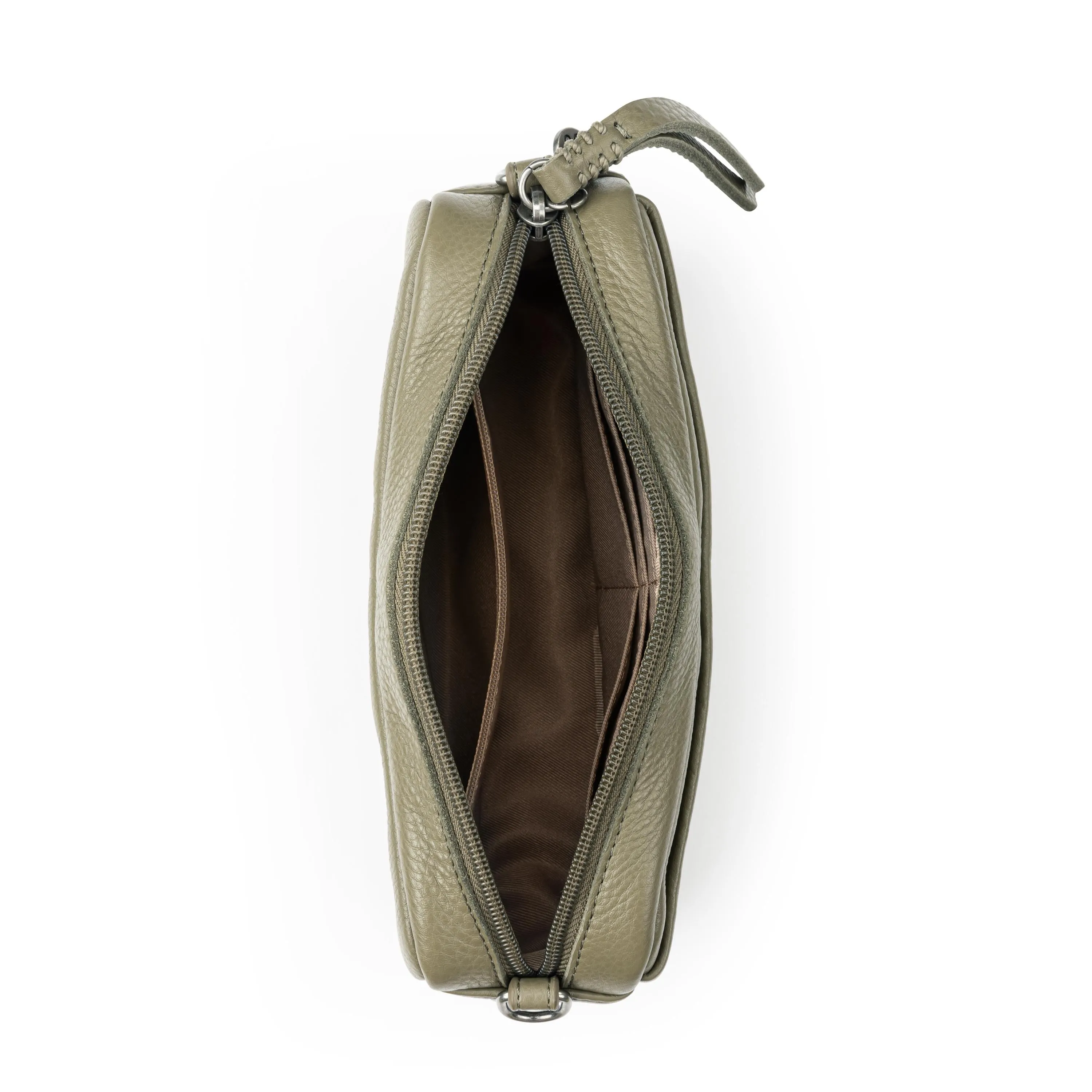 Sacs bandoulière pour smartphone Cora - Bandoulières The Sak
