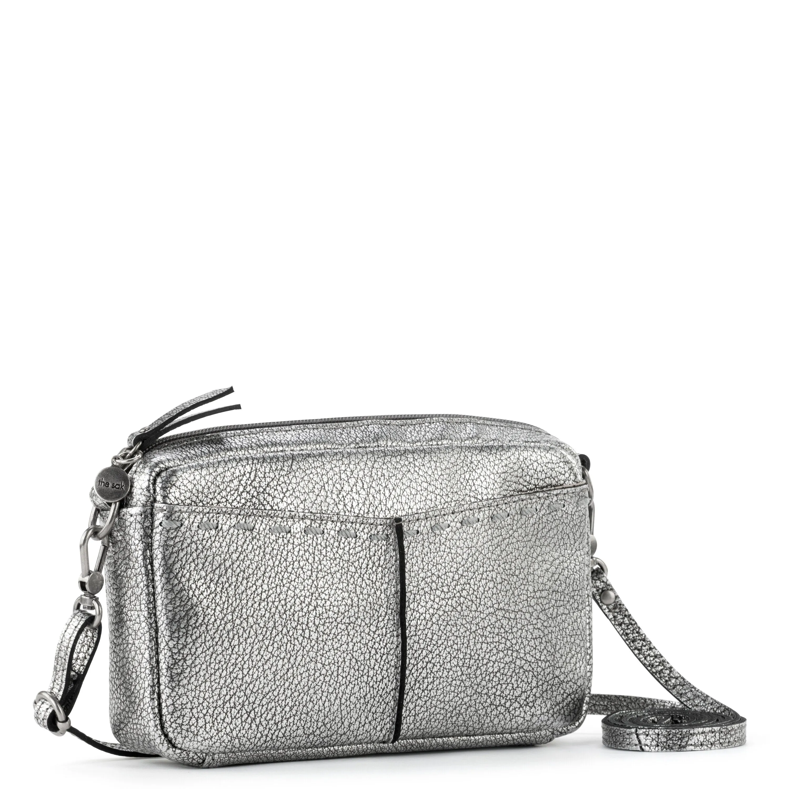 Sacs bandoulière pour smartphone Cora - Bandoulières The Sak