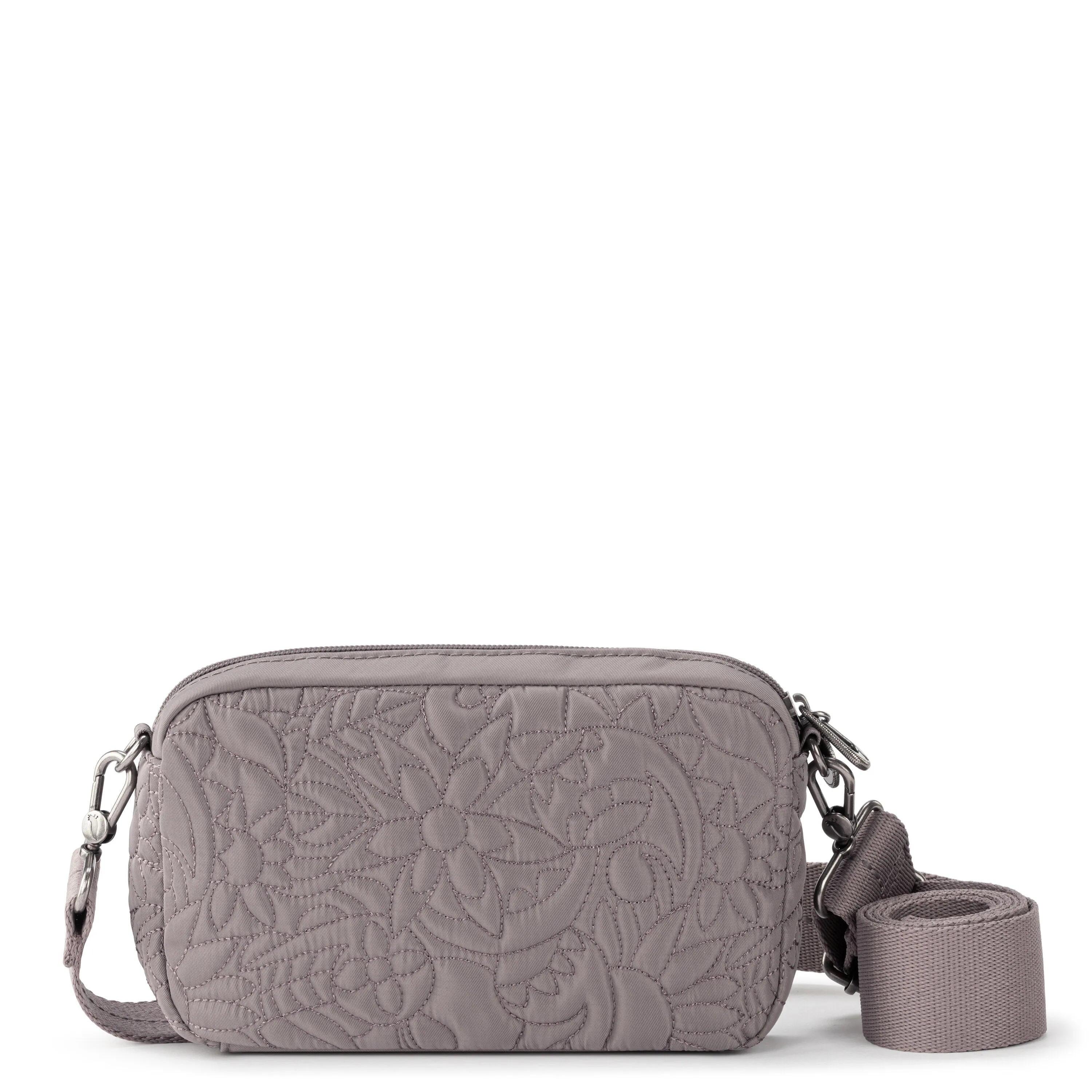 Sacs bandoulière pour smartphone Cora - Bandoulières The Sak