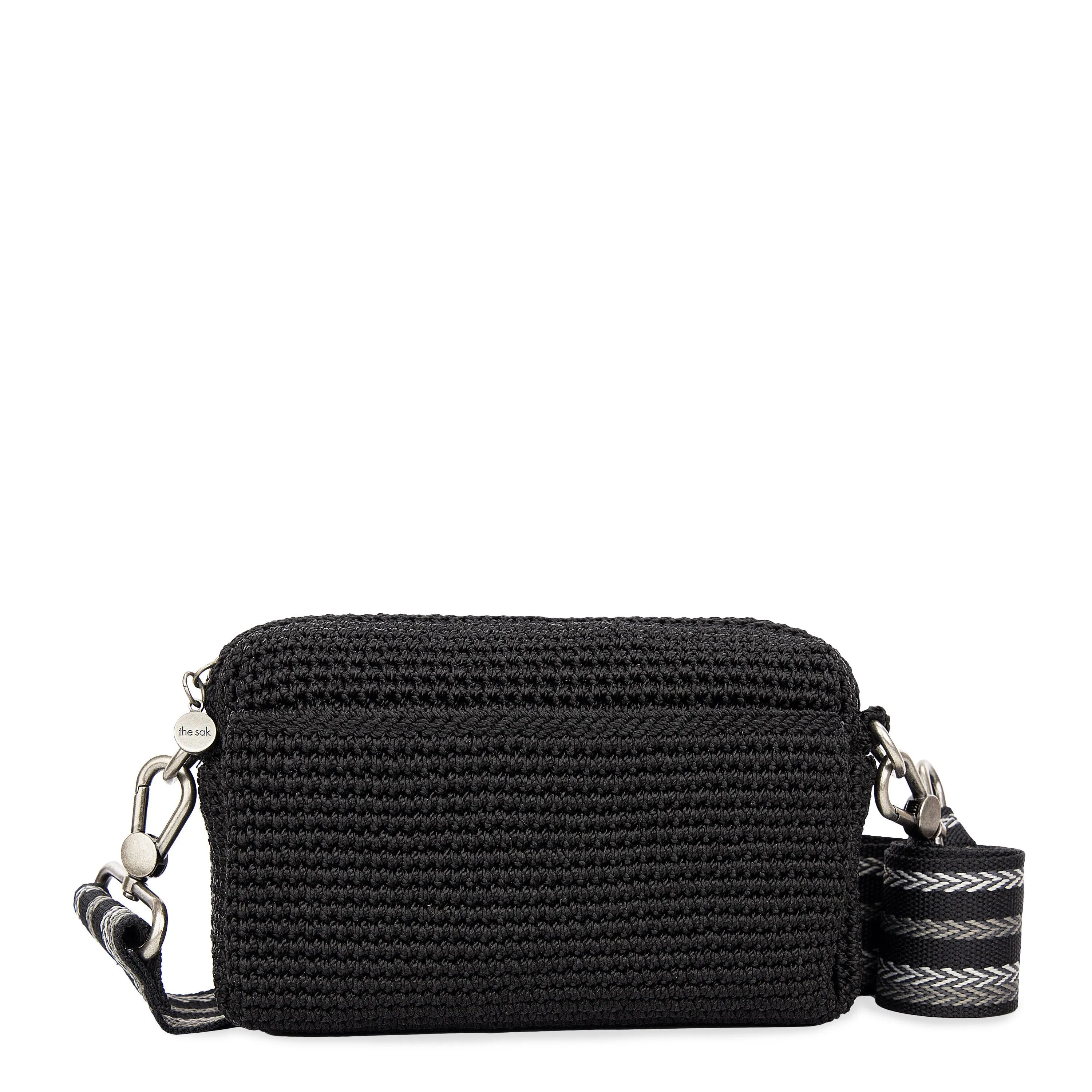 Sacs bandoulière pour smartphone Cora - Bandoulières The Sak