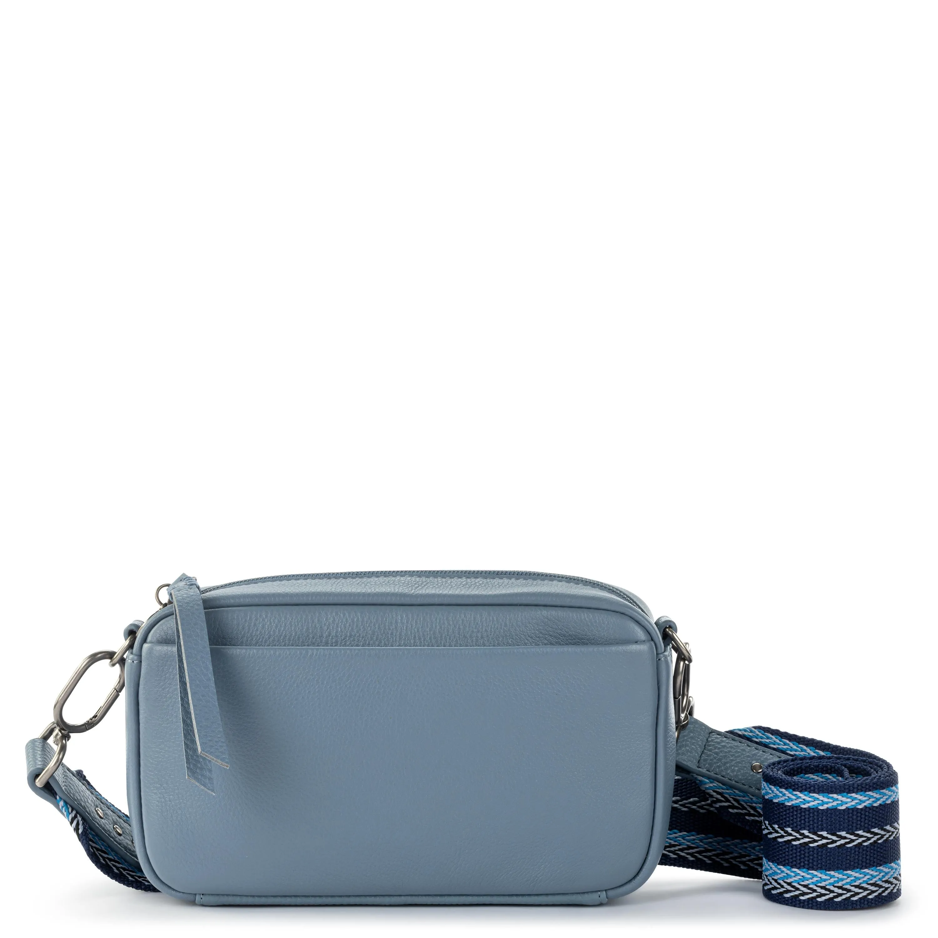 Sacs bandoulière pour smartphone Cora - Bandoulières The Sak