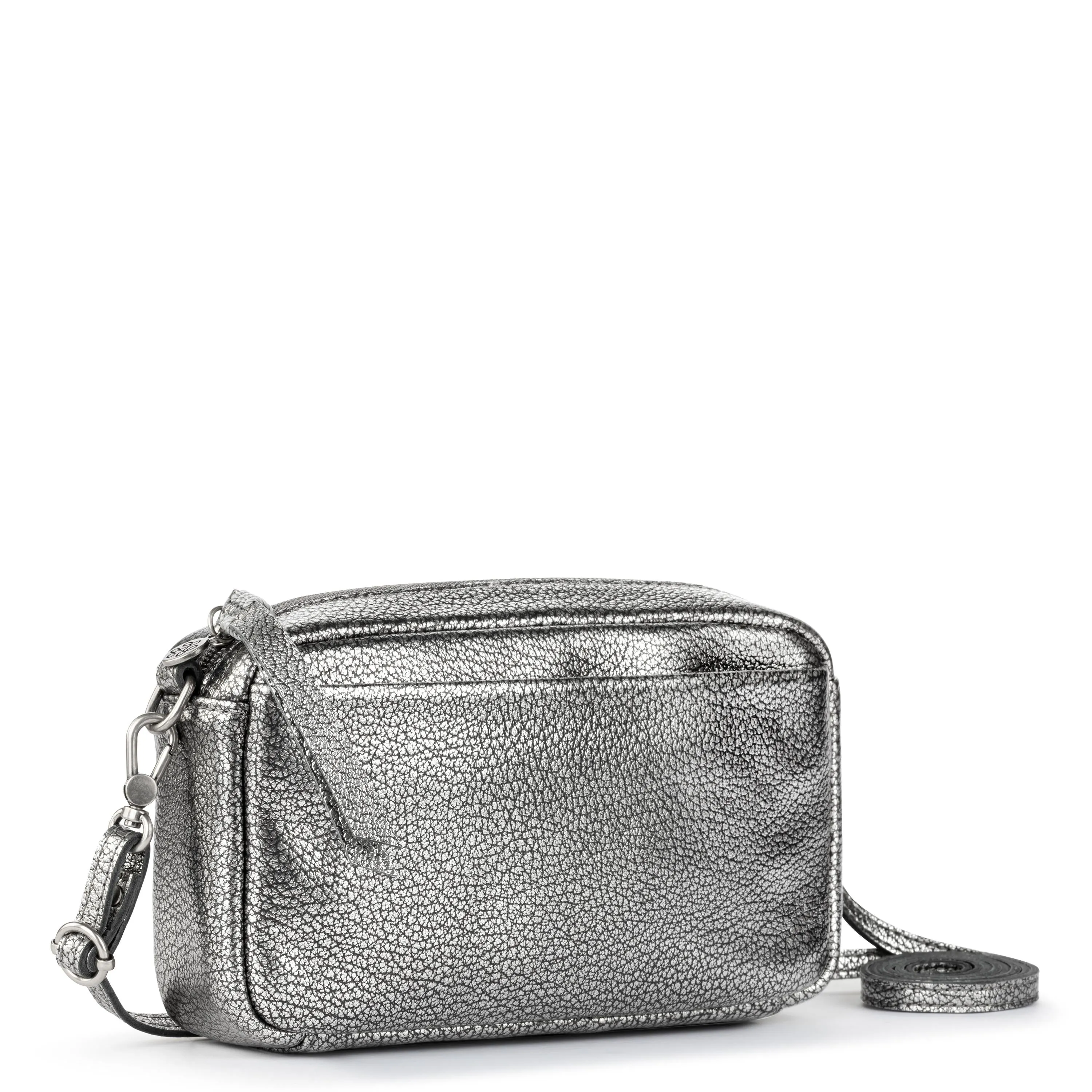 Sacs bandoulière pour smartphone Cora - Bandoulières The Sak