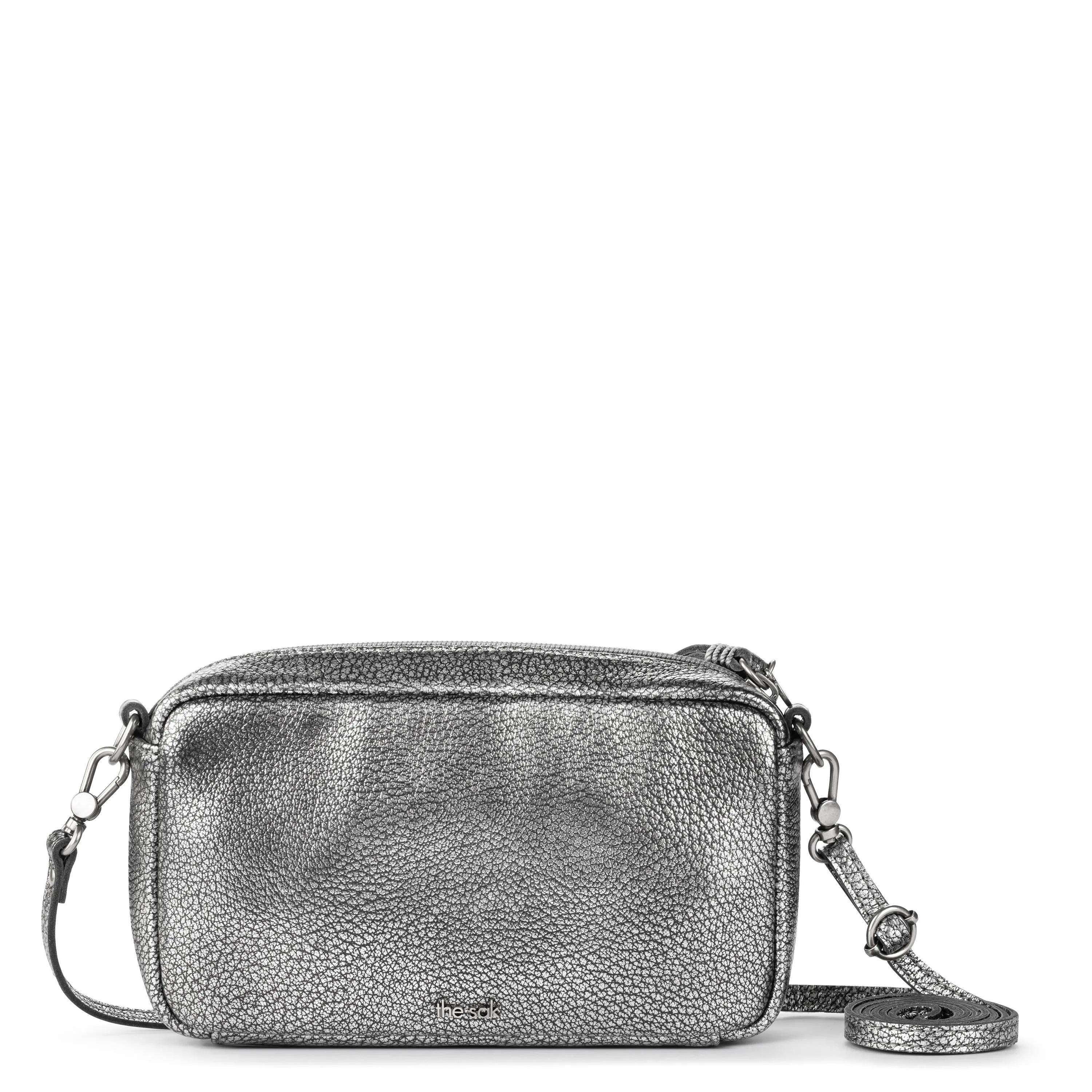 Sacs bandoulière pour smartphone Cora - Bandoulières The Sak