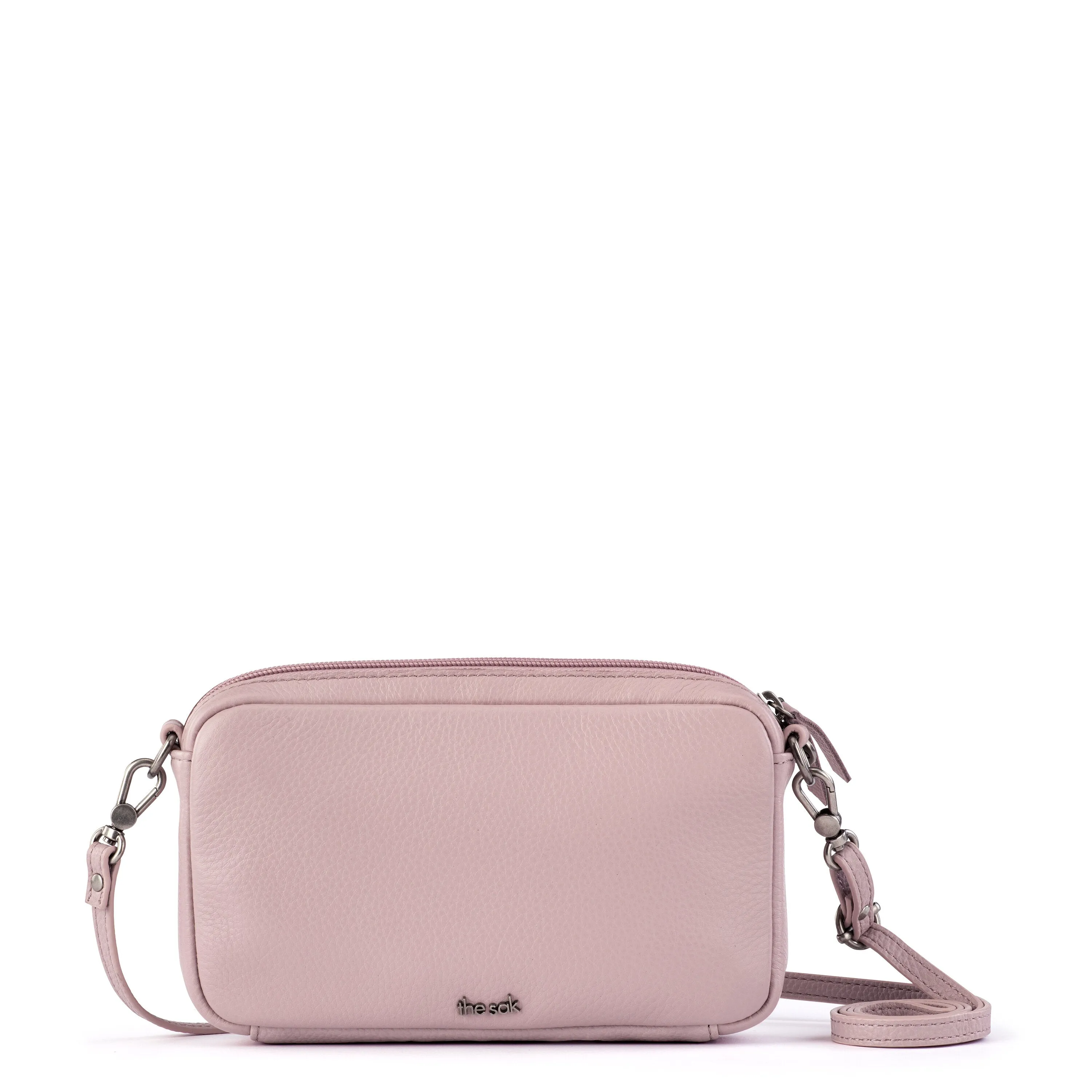 Sacs bandoulière pour smartphone Cora - Bandoulières The Sak