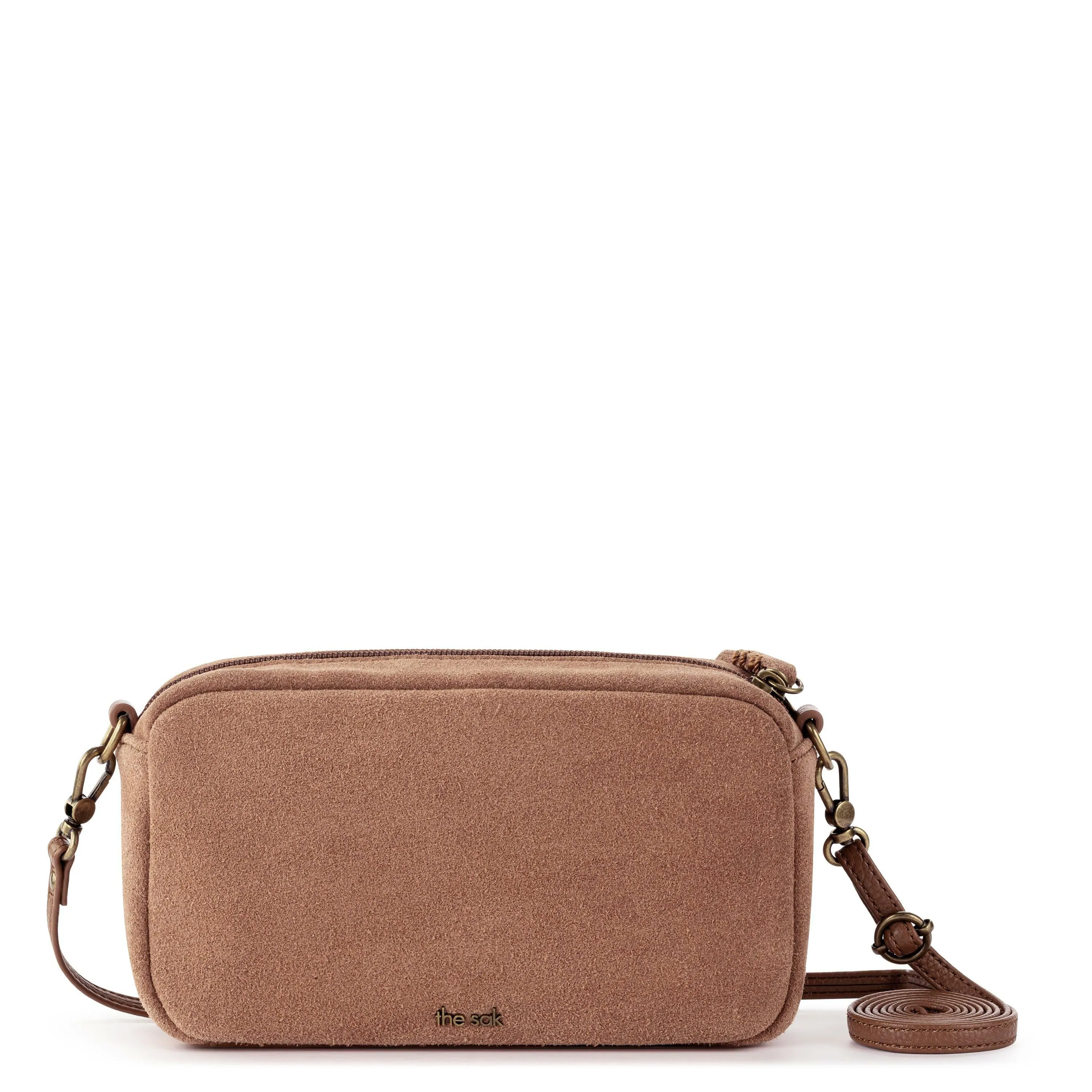 Sacs bandoulière pour smartphone Cora - Bandoulières The Sak