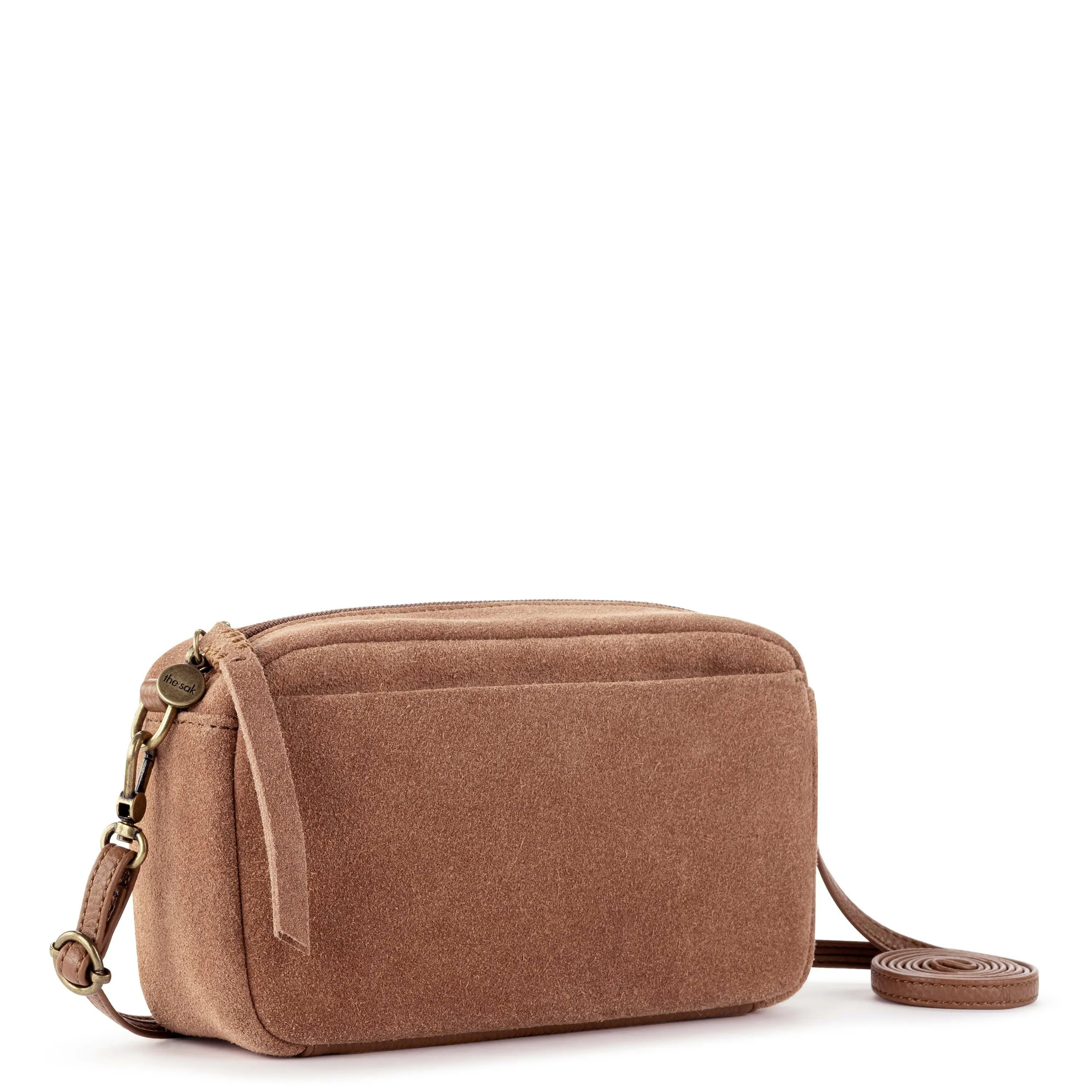 Sacs bandoulière pour smartphone Cora - Bandoulières The Sak