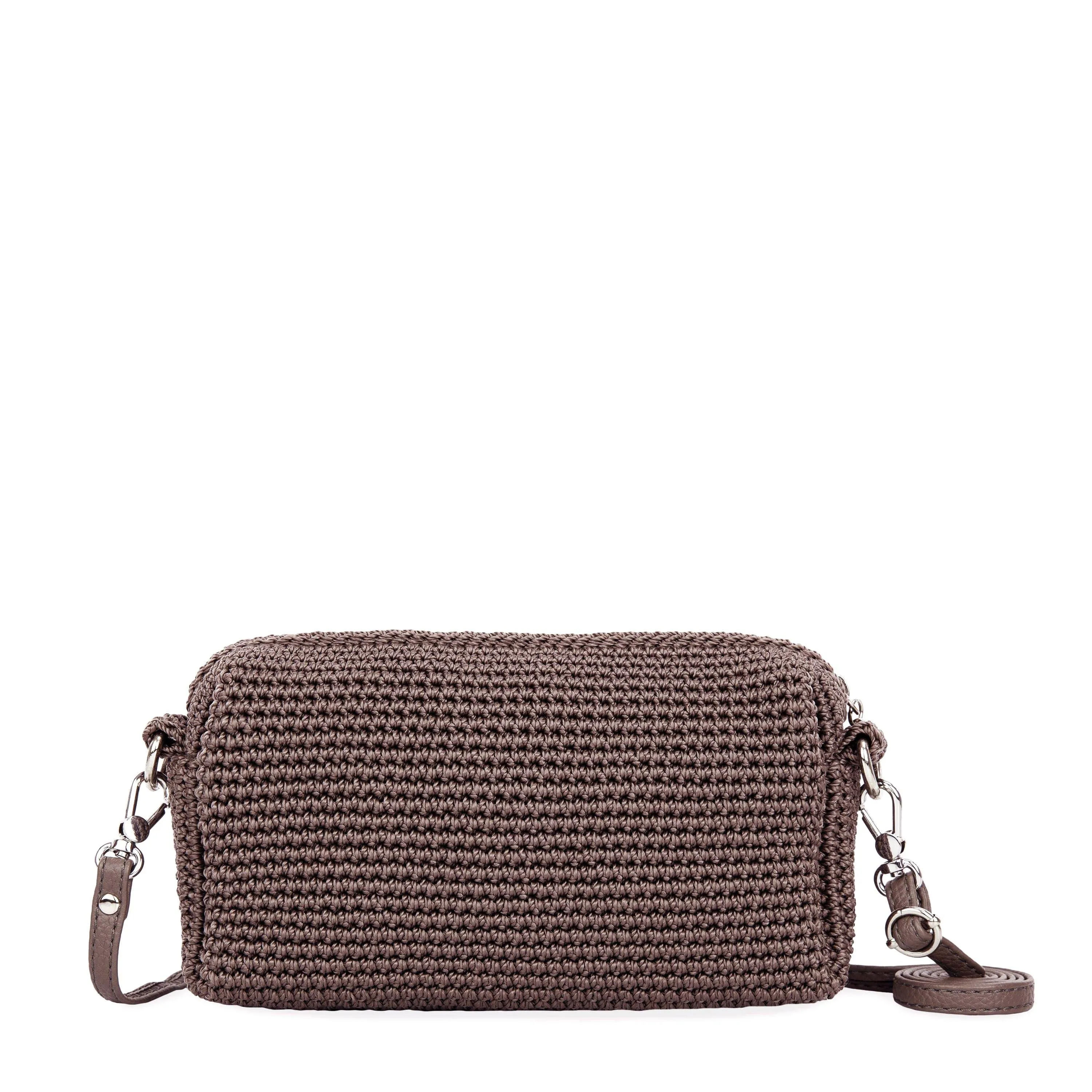 Sacs bandoulière pour smartphone Cora - Bandoulières The Sak