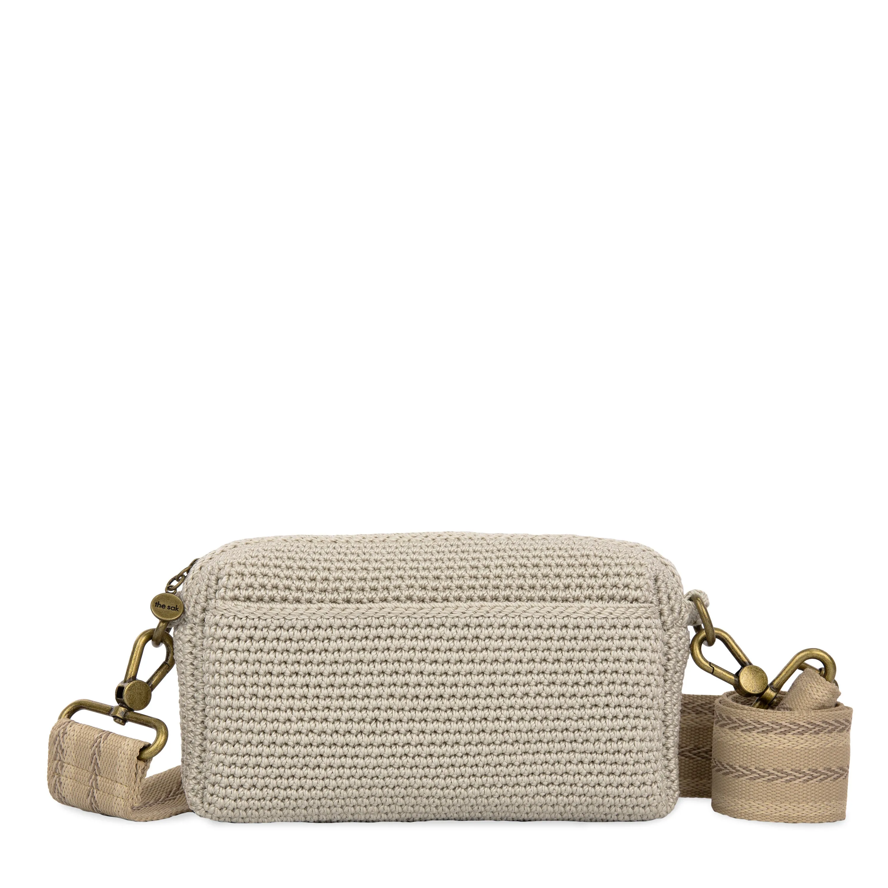 Sacs bandoulière pour smartphone Cora - Bandoulières The Sak