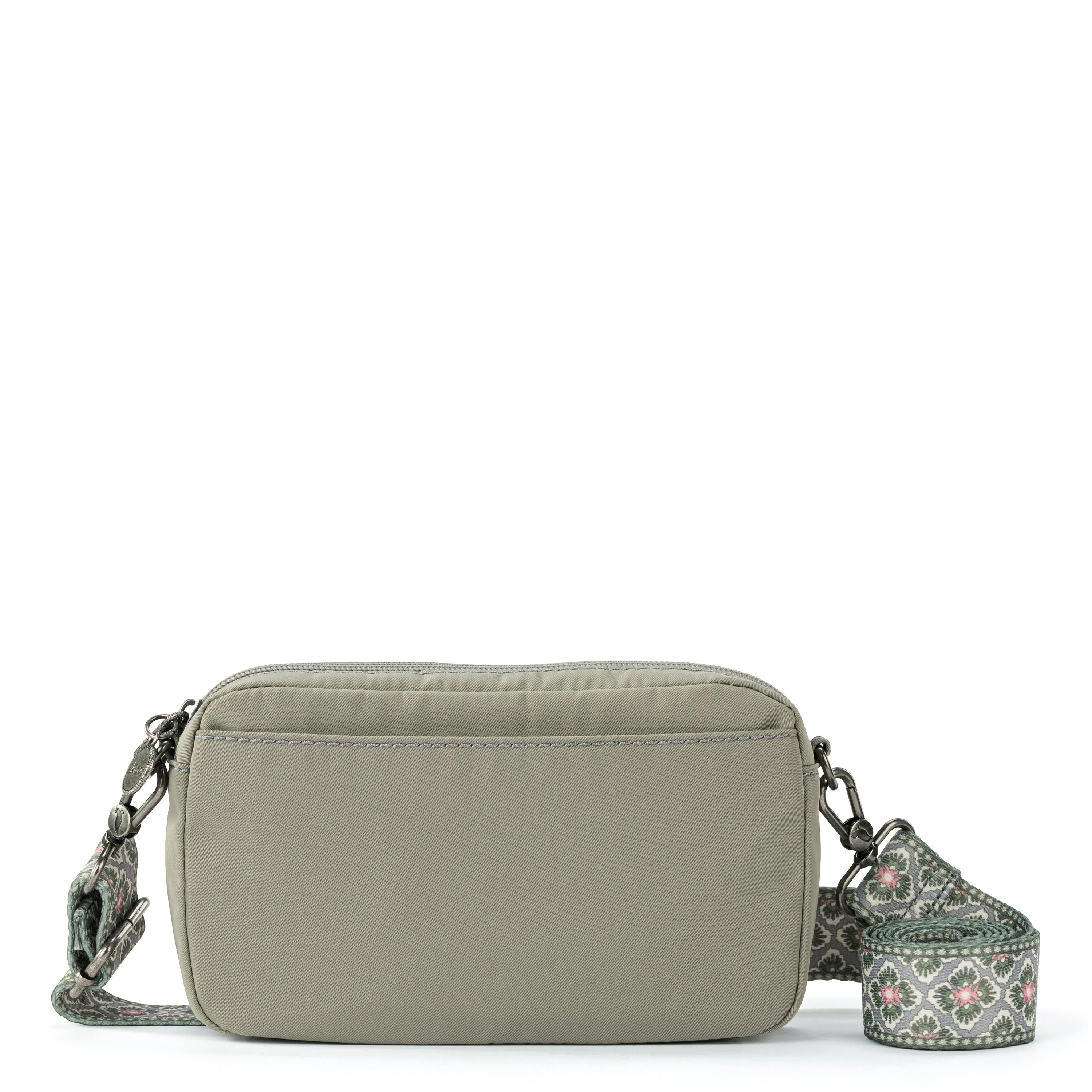 Sacs bandoulière pour smartphone Cora - Bandoulières The Sak