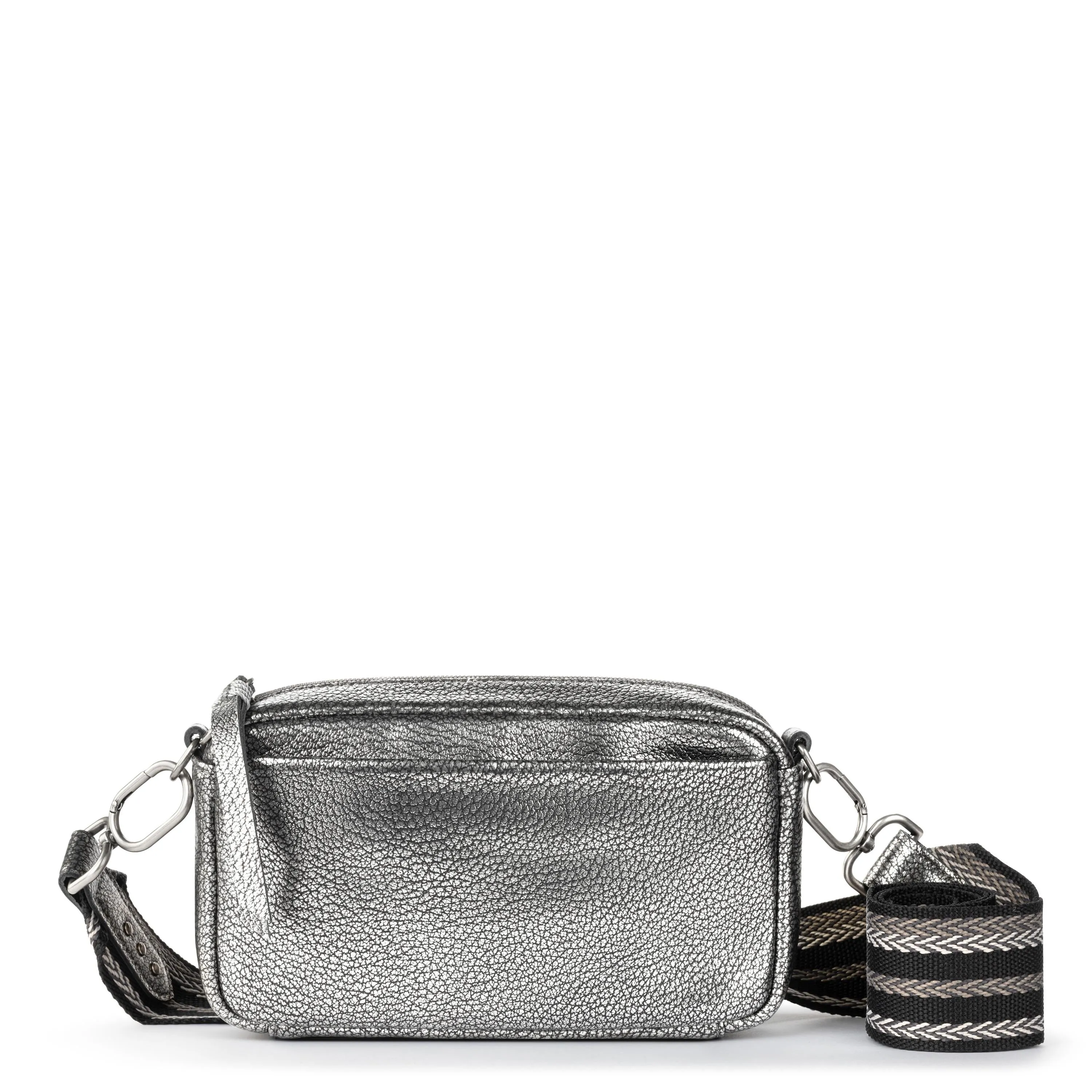 Sacs bandoulière pour smartphone Cora - Bandoulières The Sak