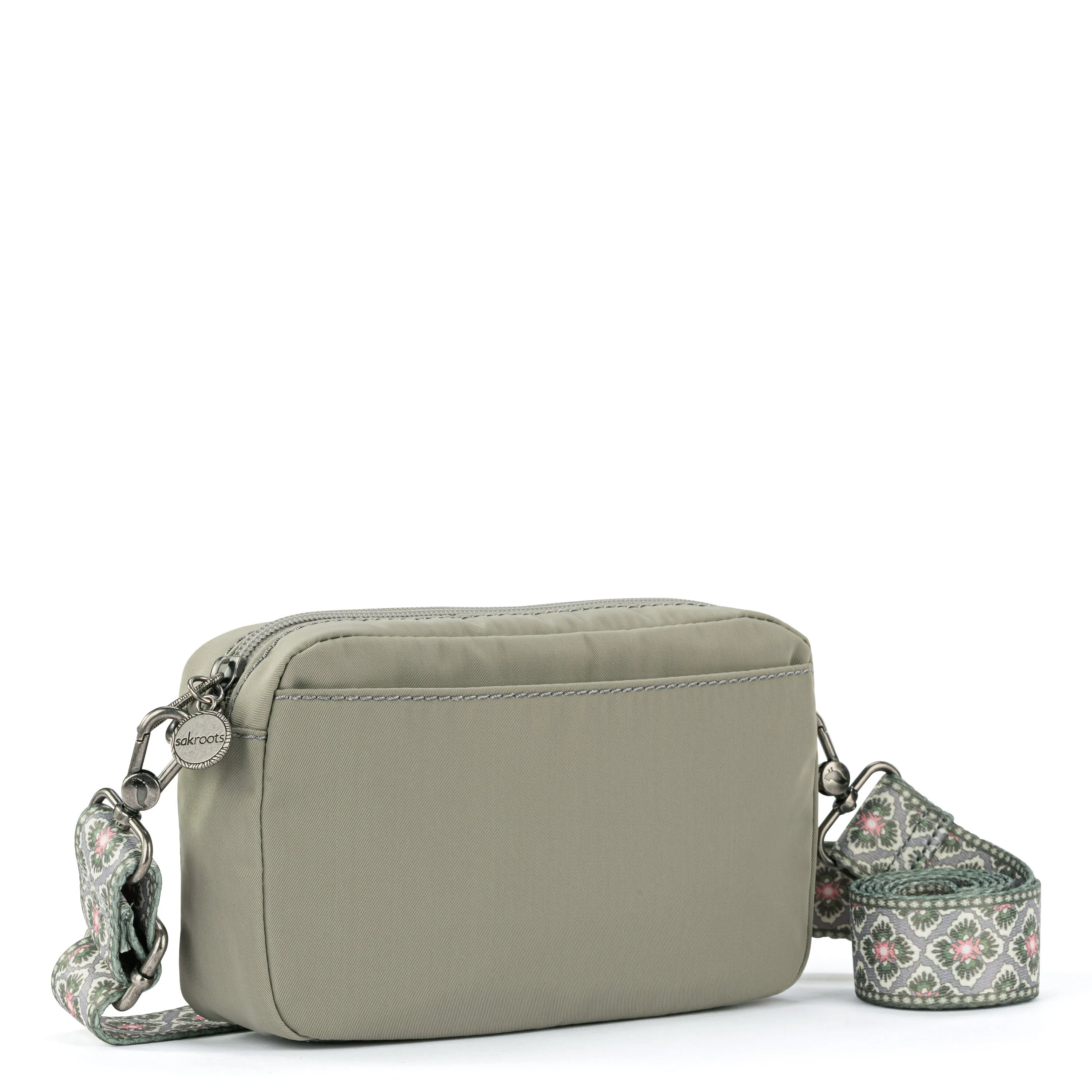 Sacs bandoulière pour smartphone Cora - Bandoulières The Sak