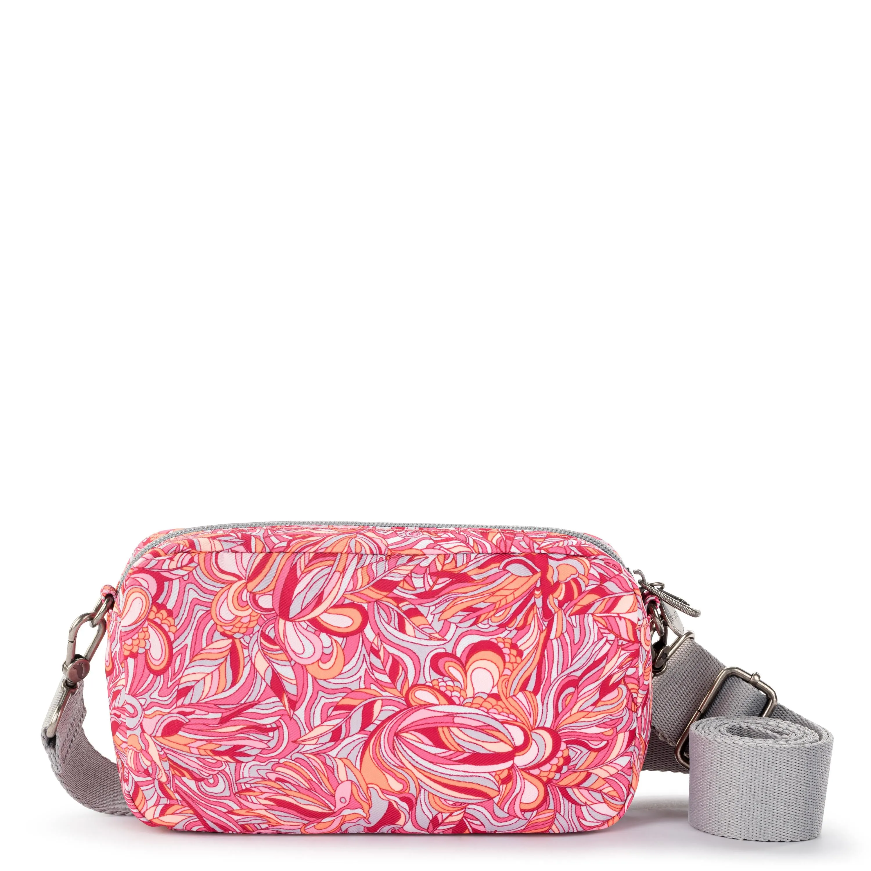 Sacs bandoulière pour smartphone Cora - Bandoulières The Sak