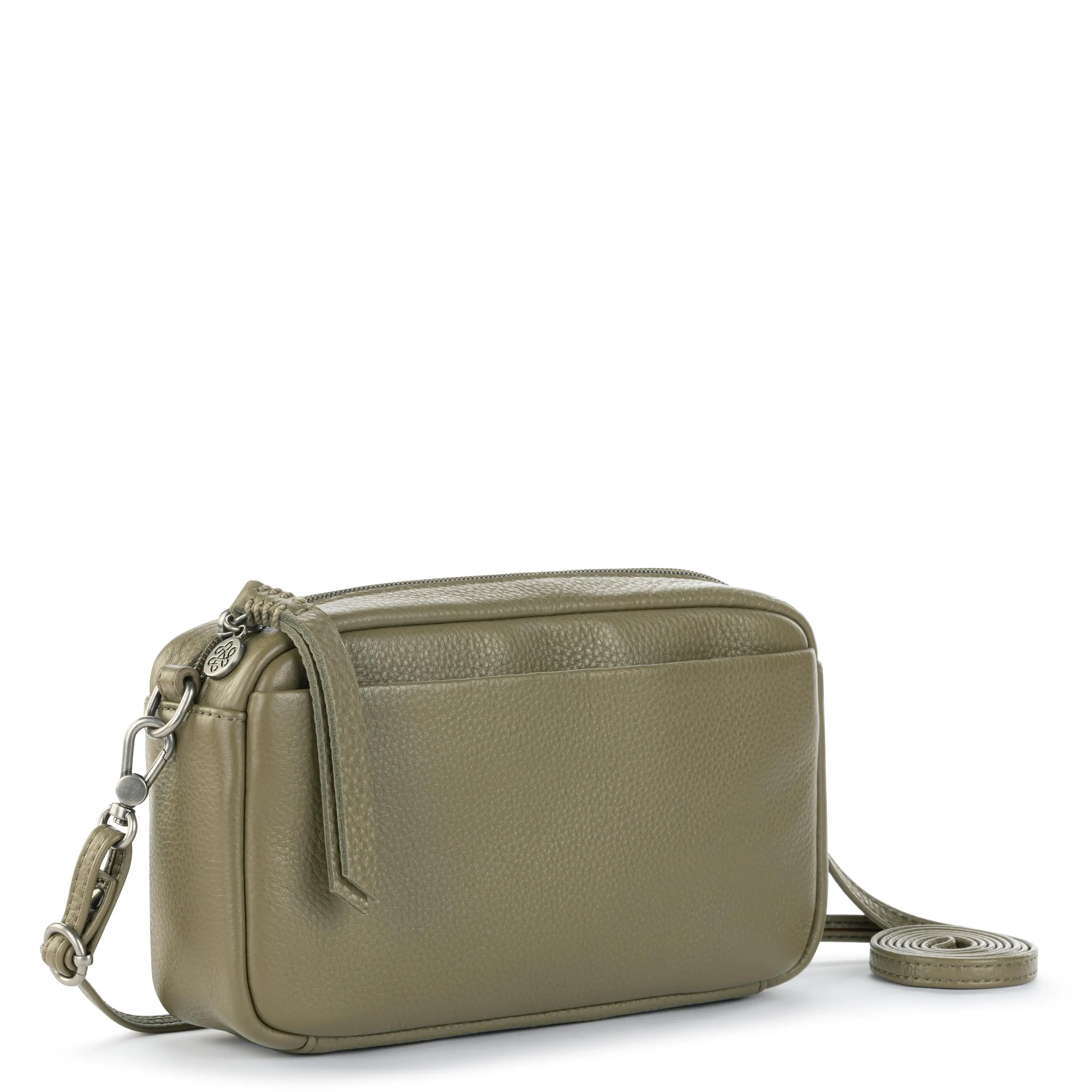 Sacs bandoulière pour smartphone Cora - Bandoulières The Sak
