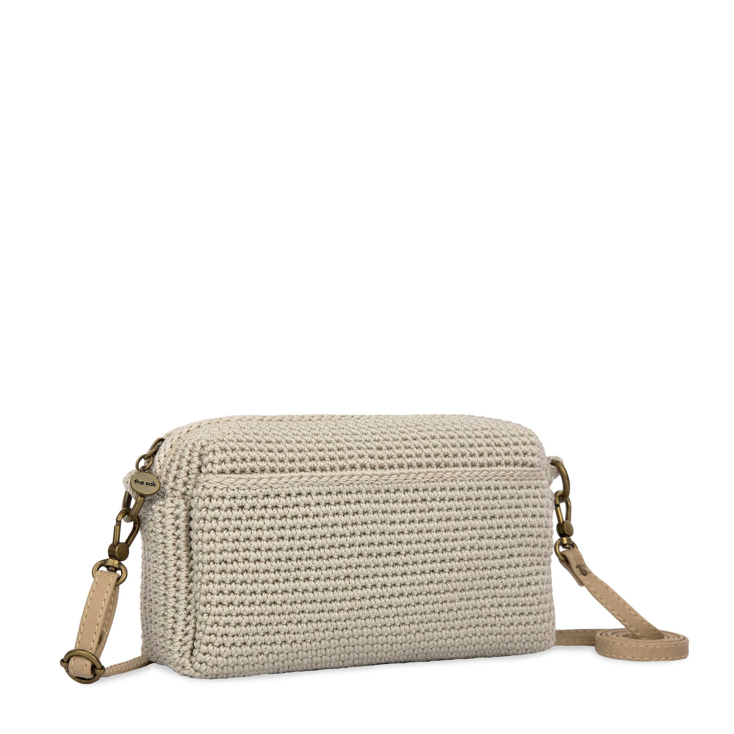 Sacs bandoulière pour smartphone Cora - Bandoulières The Sak