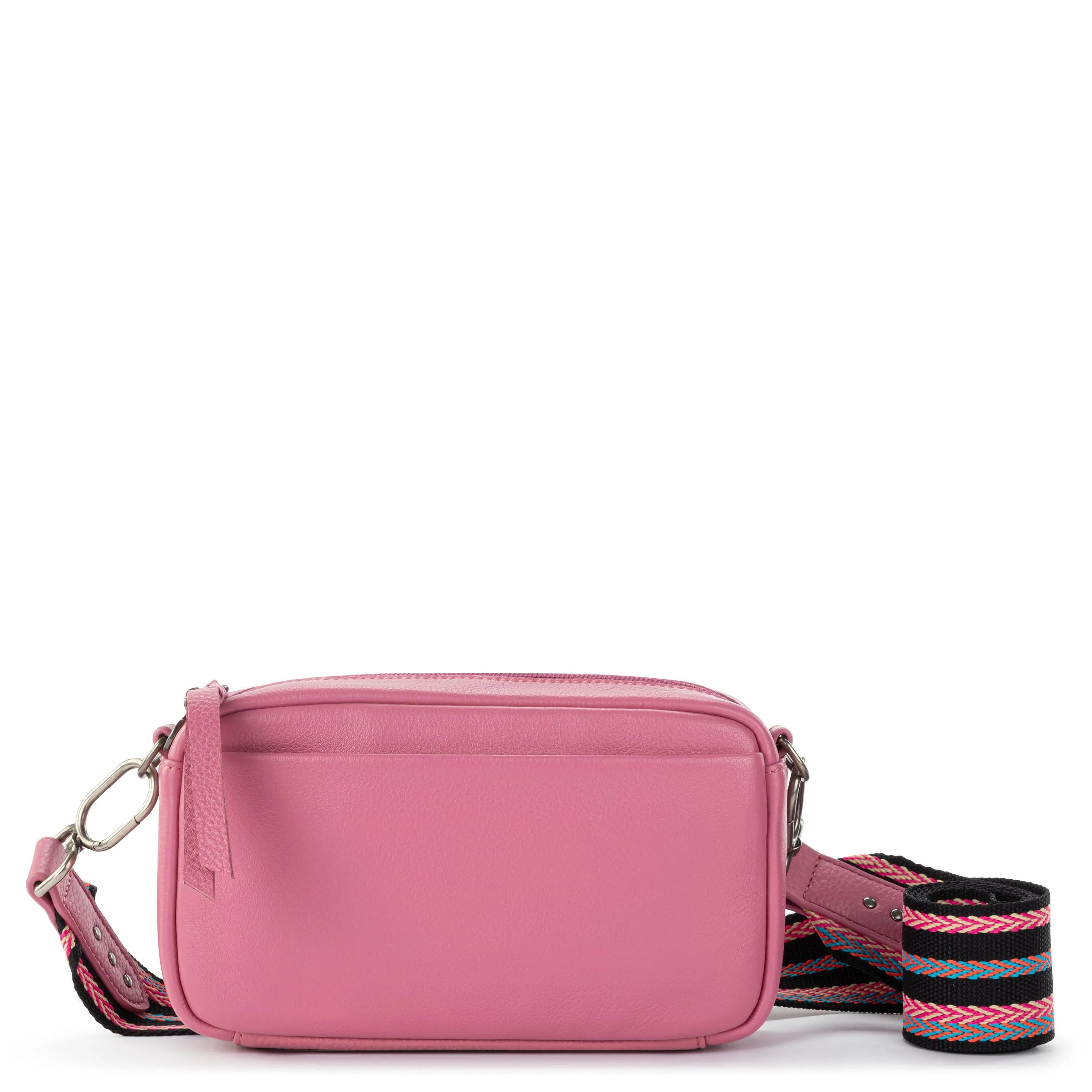 Sacs bandoulière pour smartphone Cora - Bandoulières The Sak
