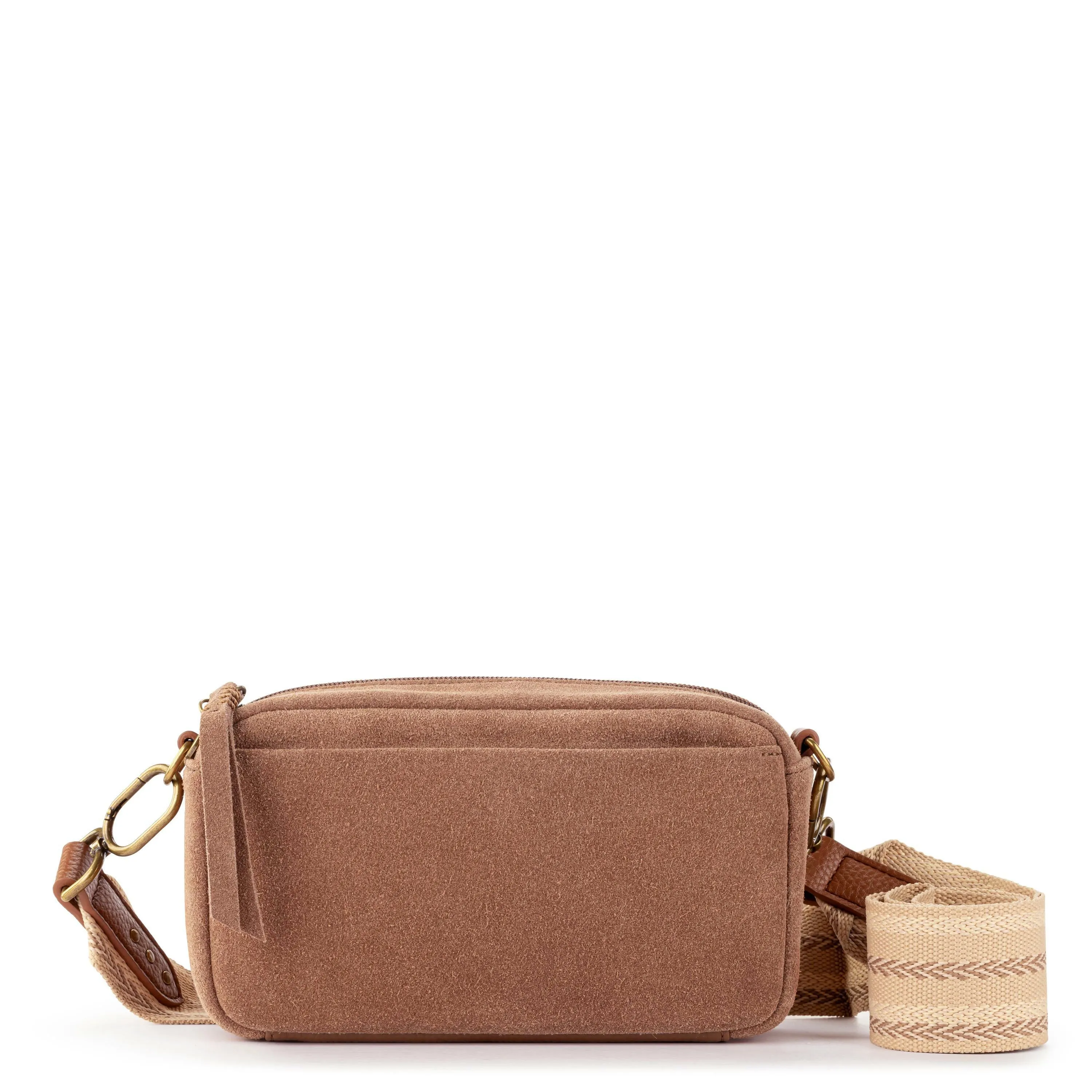 Sacs bandoulière pour smartphone Cora - Bandoulières The Sak