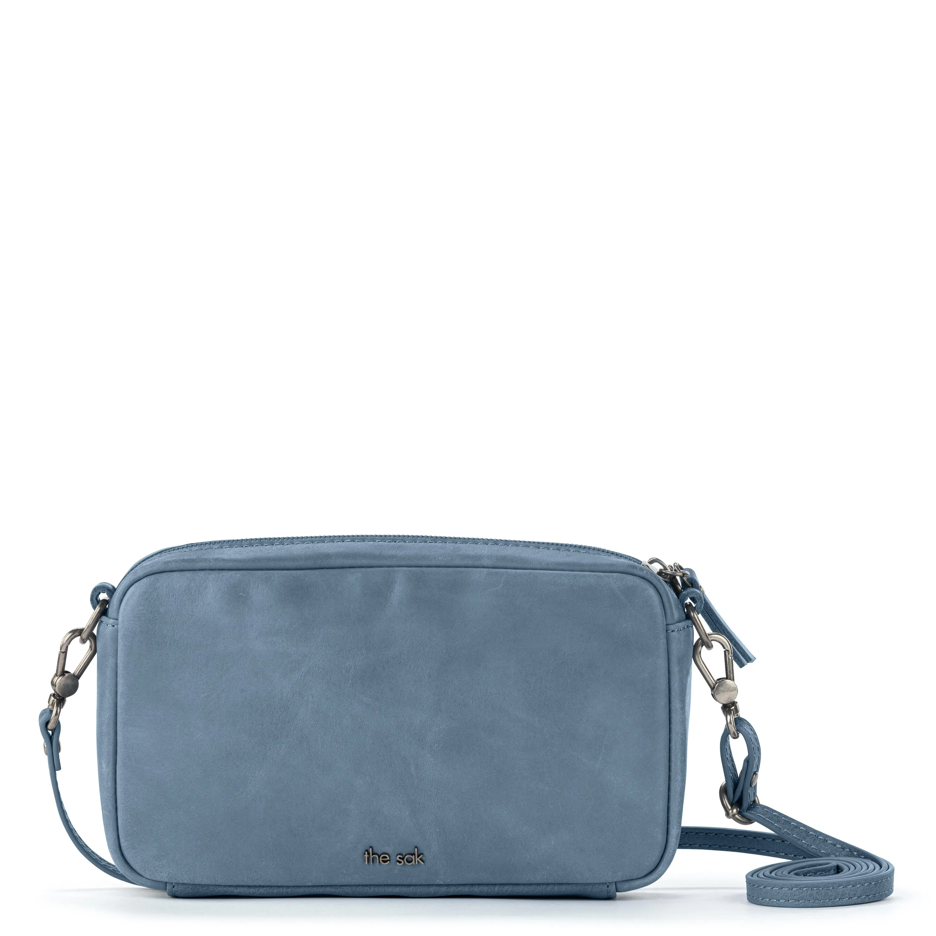 Sacs bandoulière pour smartphone Cora - Bandoulières The Sak