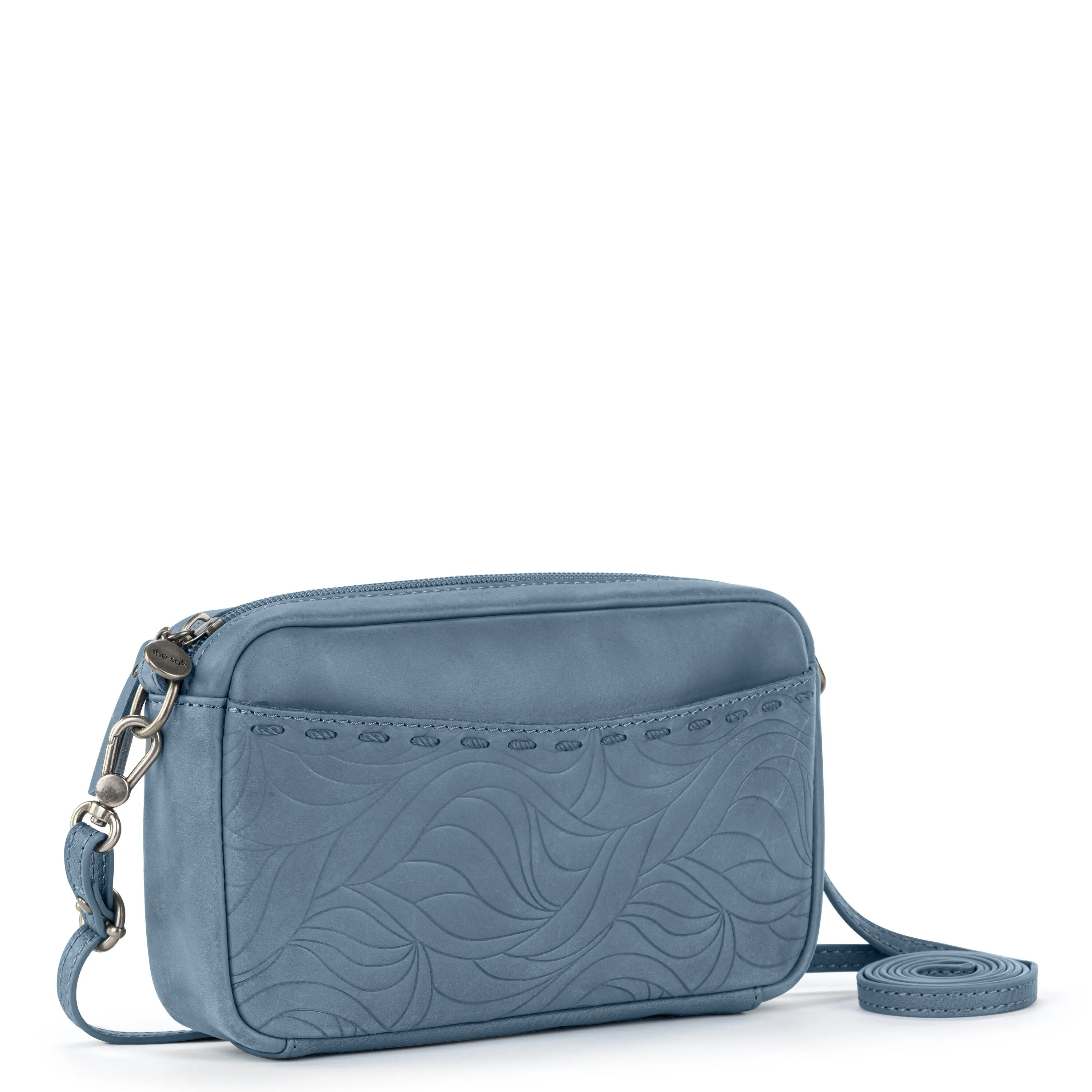 Sacs bandoulière pour smartphone Cora - Bandoulières The Sak