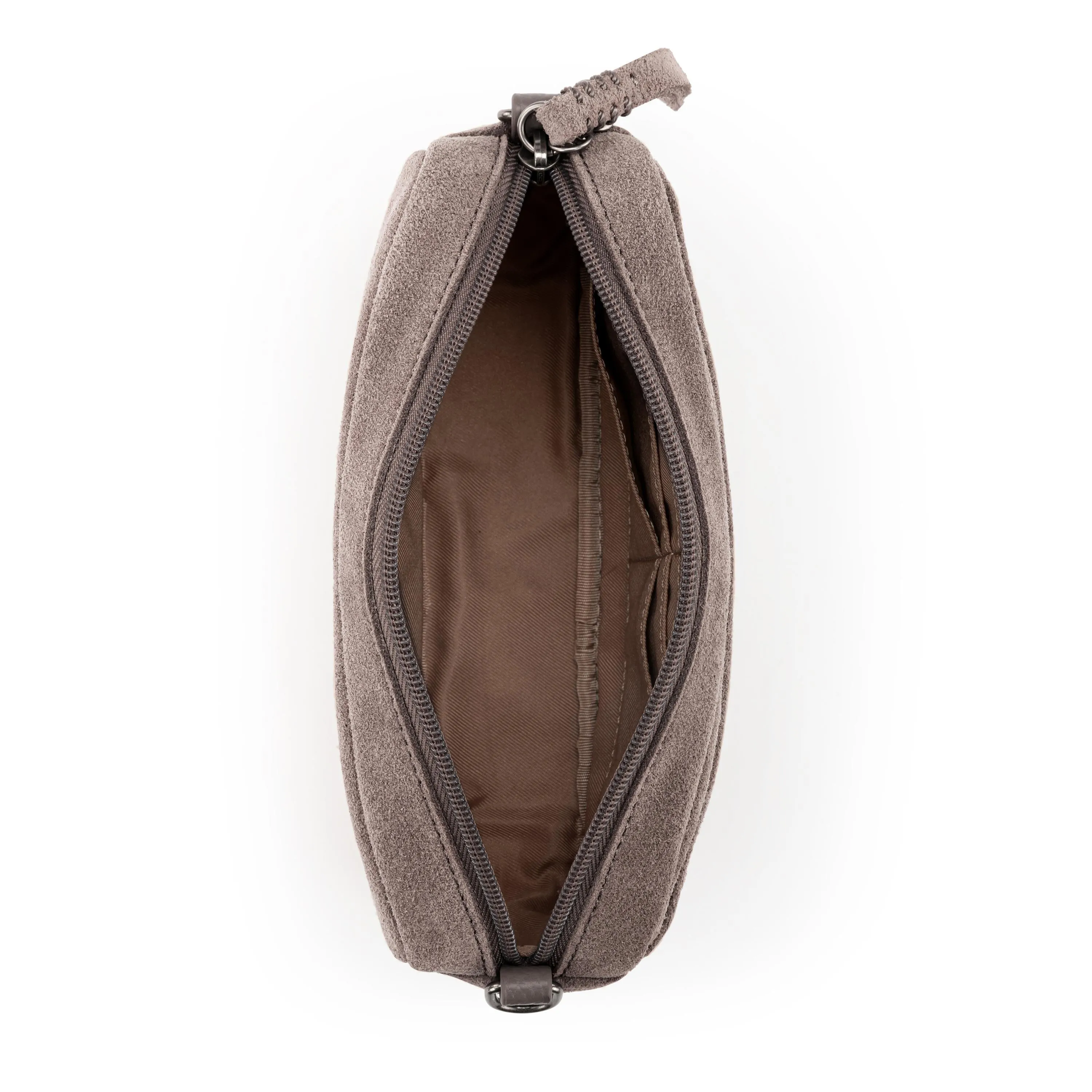 Sacs bandoulière pour smartphone Cora - Bandoulières The Sak