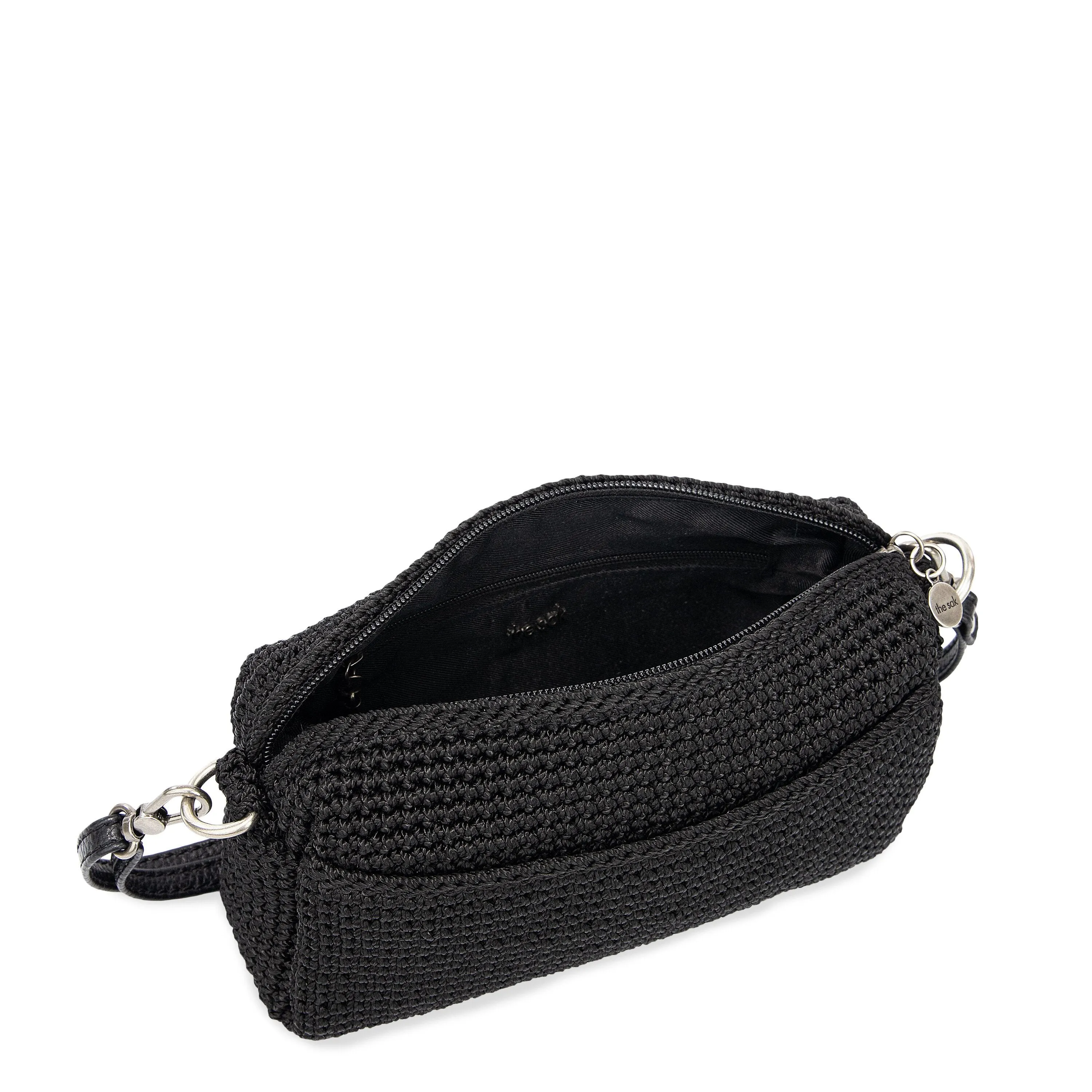 Sacs bandoulière pour smartphone Cora - Bandoulières The Sak