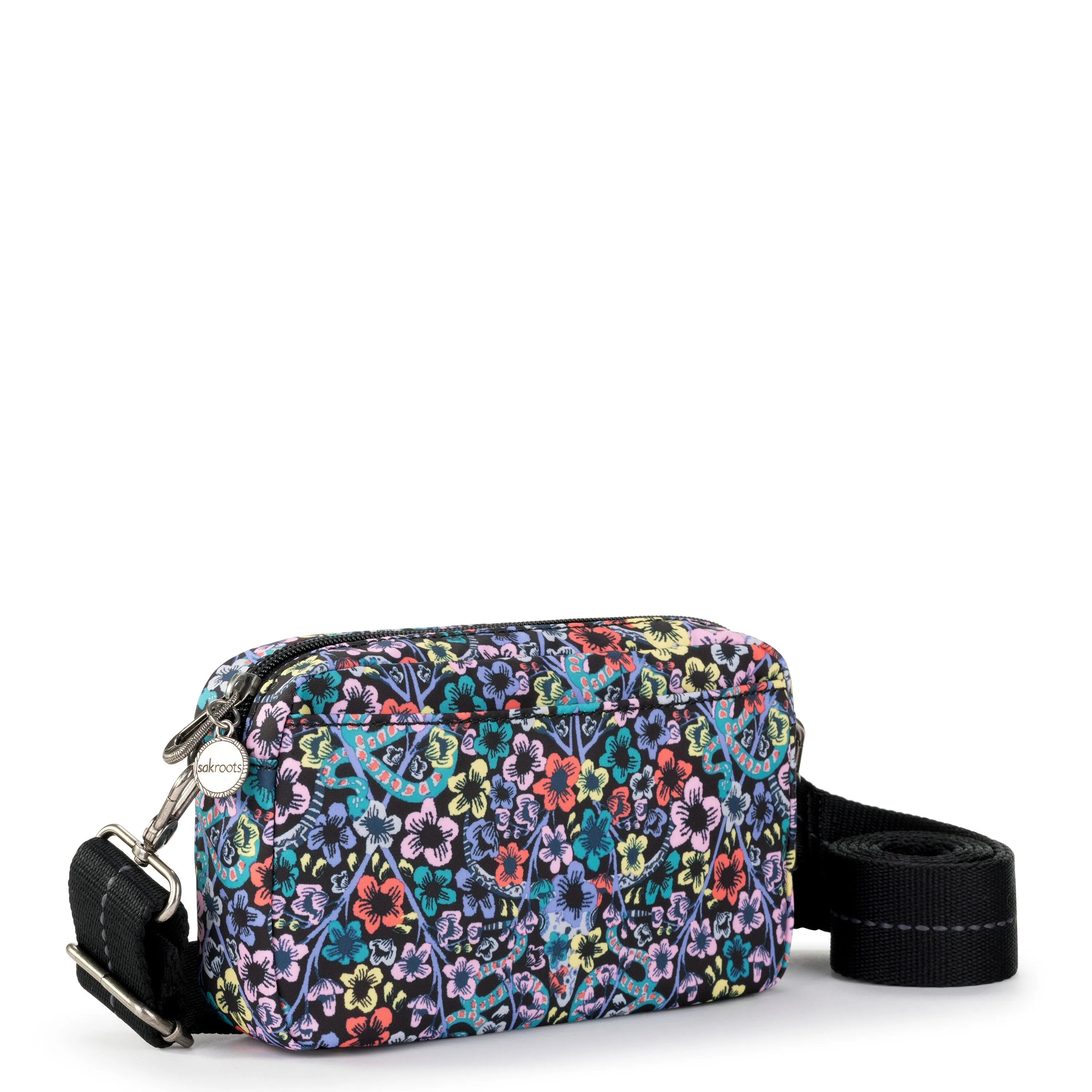 Sacs bandoulière pour smartphone Cora - Bandoulières The Sak