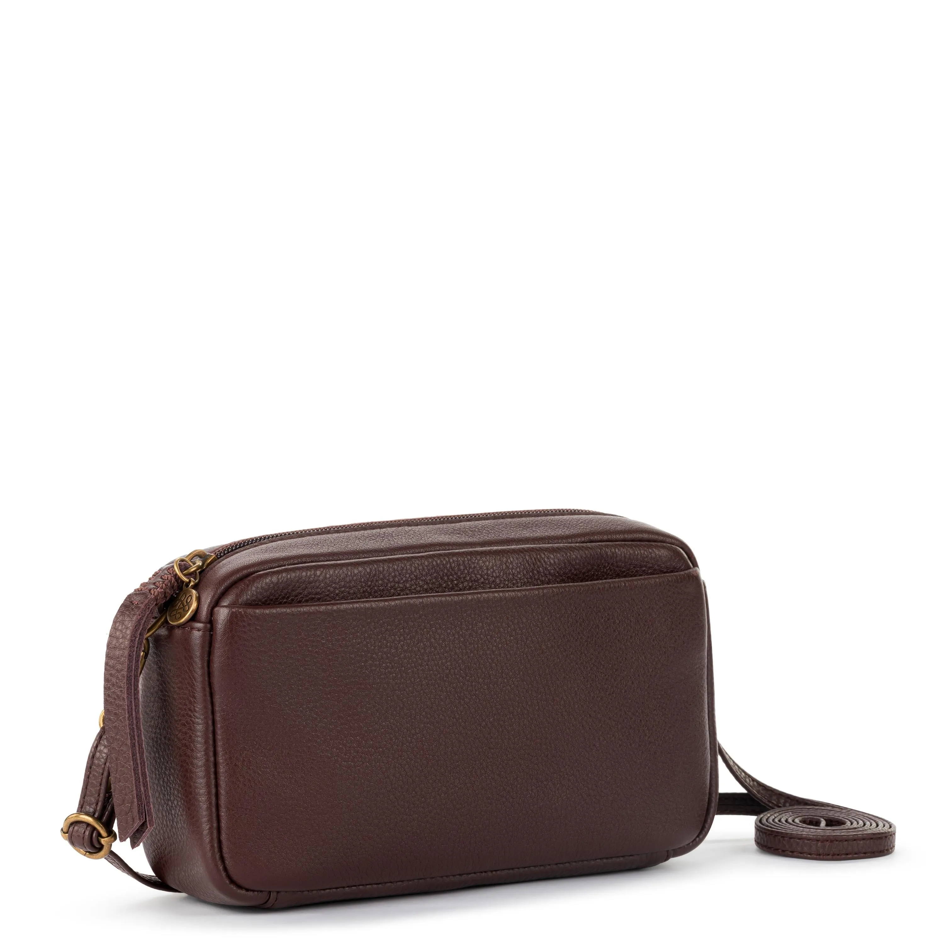 Sacs bandoulière pour smartphone Cora - Bandoulières The Sak