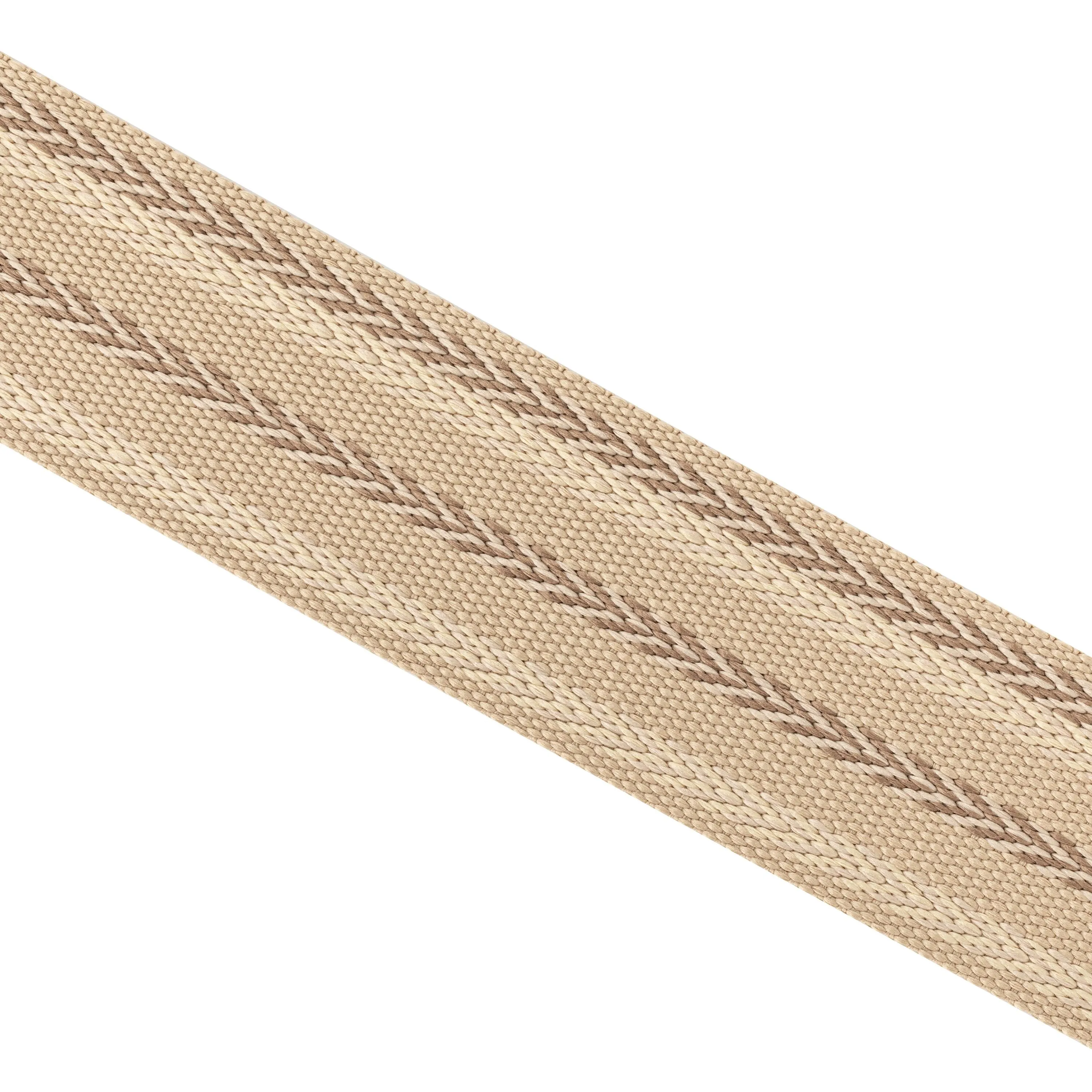 Sacs bandoulière pour smartphone Cora - Bandoulières The Sak