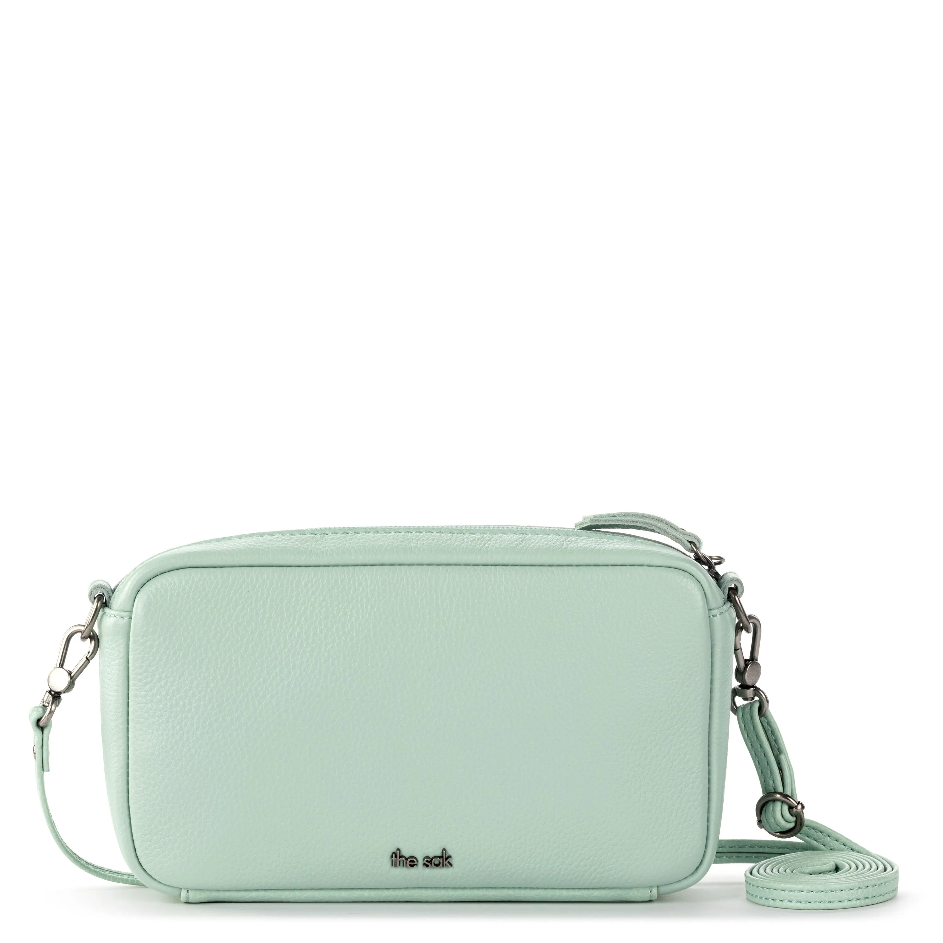 Sacs bandoulière pour smartphone Cora - Bandoulières The Sak