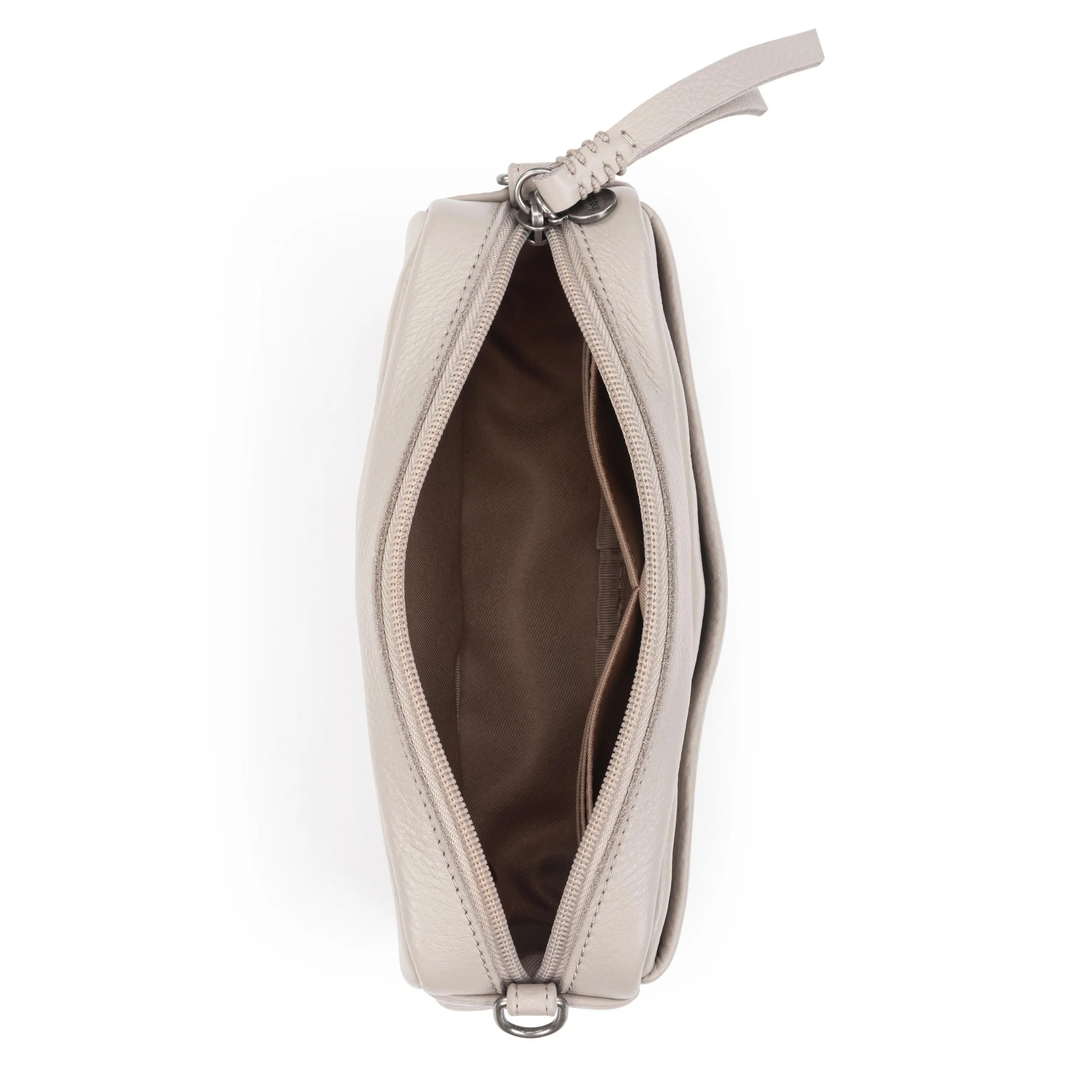 Sacs bandoulière pour smartphone Cora - Bandoulières The Sak