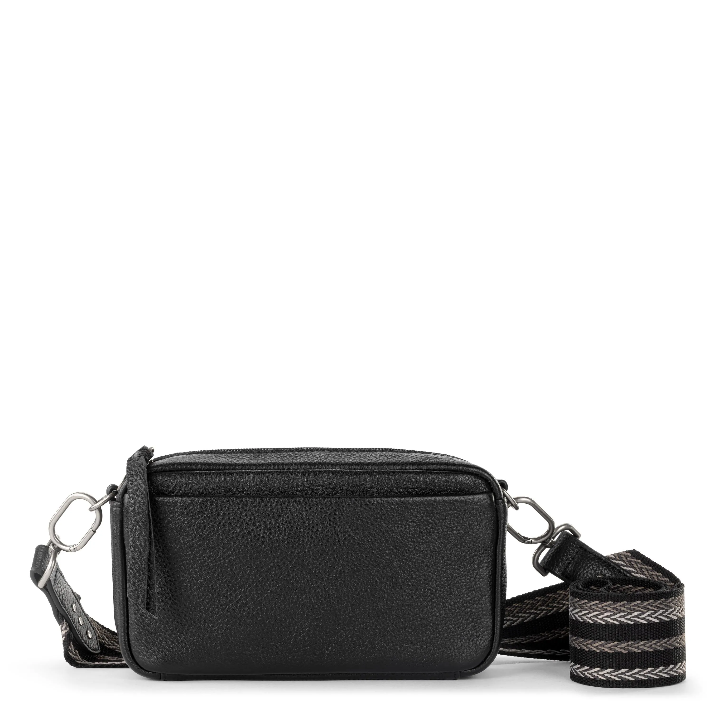 Sacs bandoulière pour smartphone Cora - Bandoulières The Sak