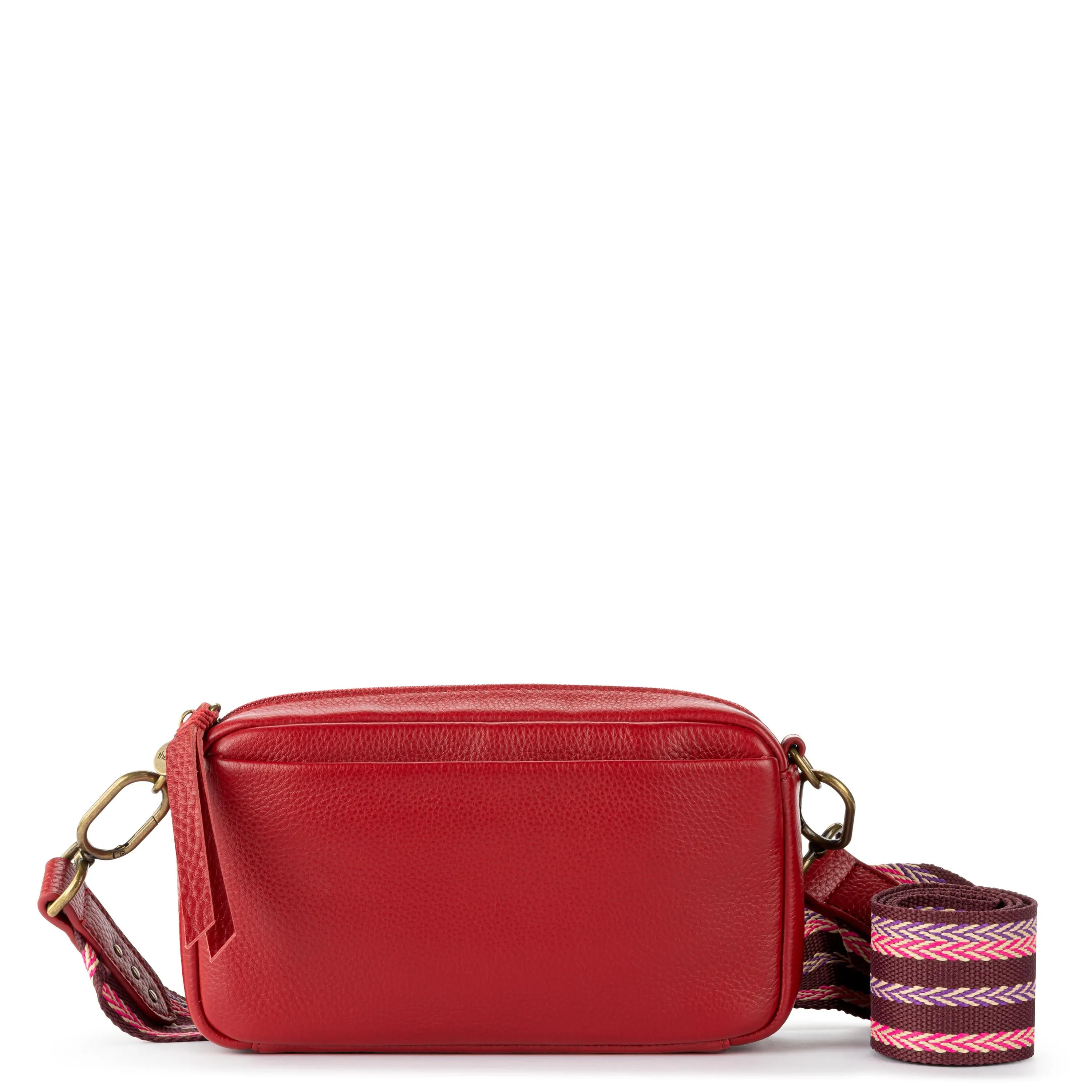 Sacs bandoulière pour smartphone Cora - Bandoulières The Sak