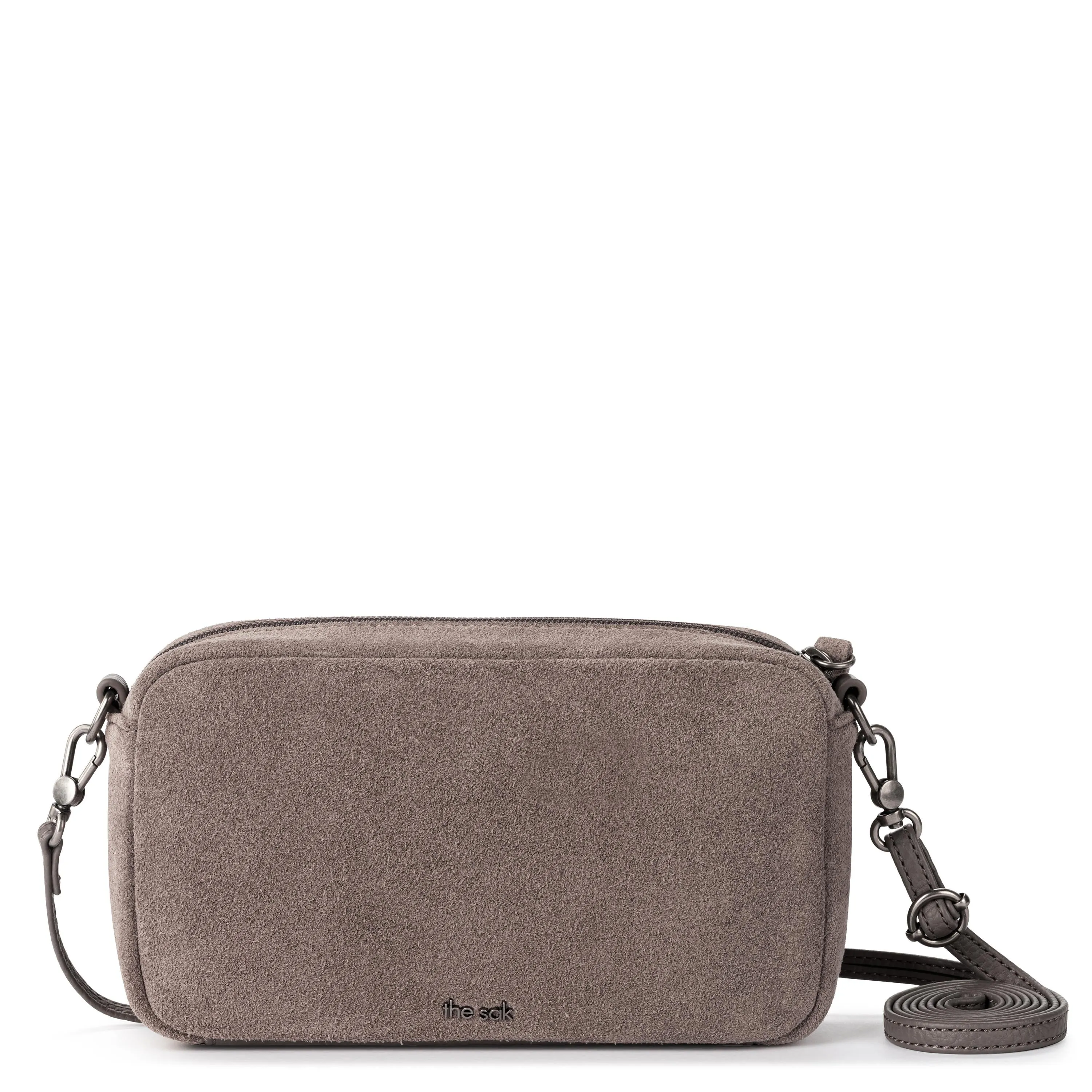 Sacs bandoulière pour smartphone Cora - Bandoulières The Sak