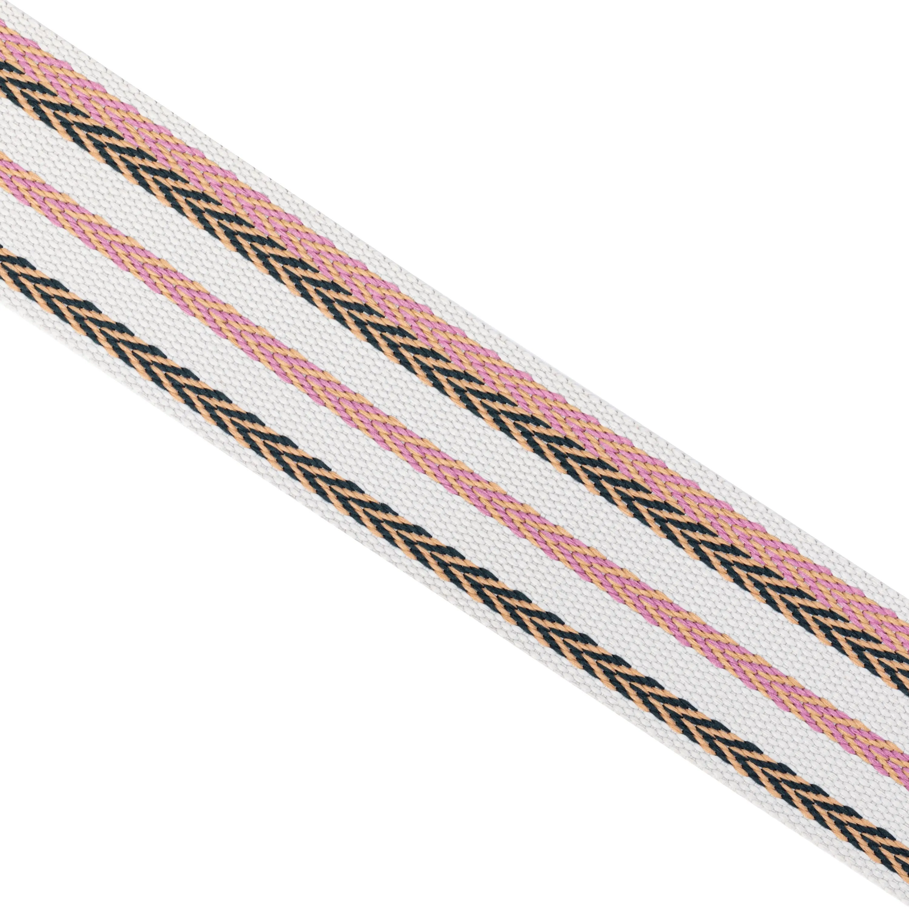 Sacs bandoulière pour smartphone Cora - Bandoulières The Sak