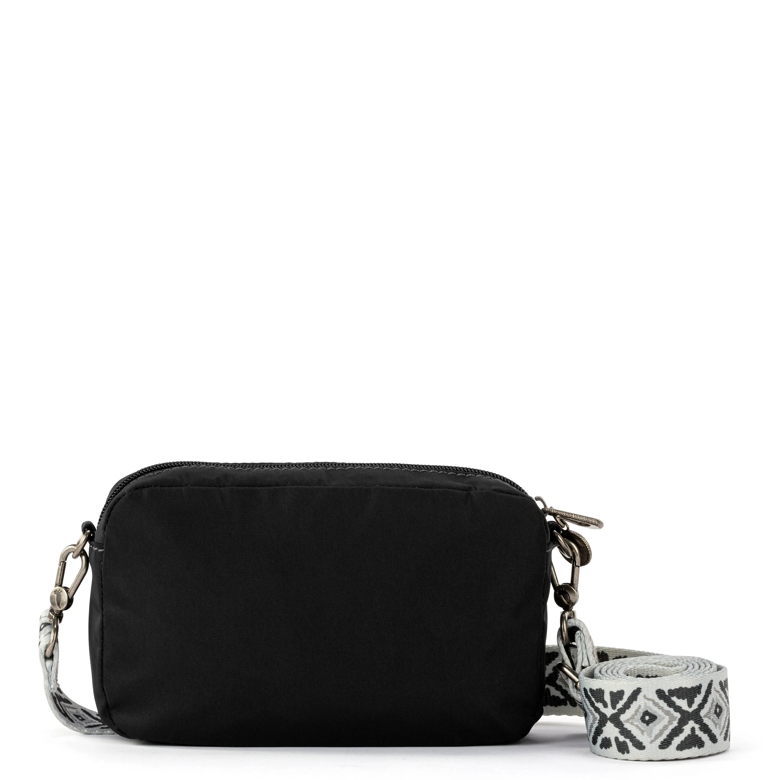 Sacs bandoulière pour smartphone Cora - Bandoulières The Sak