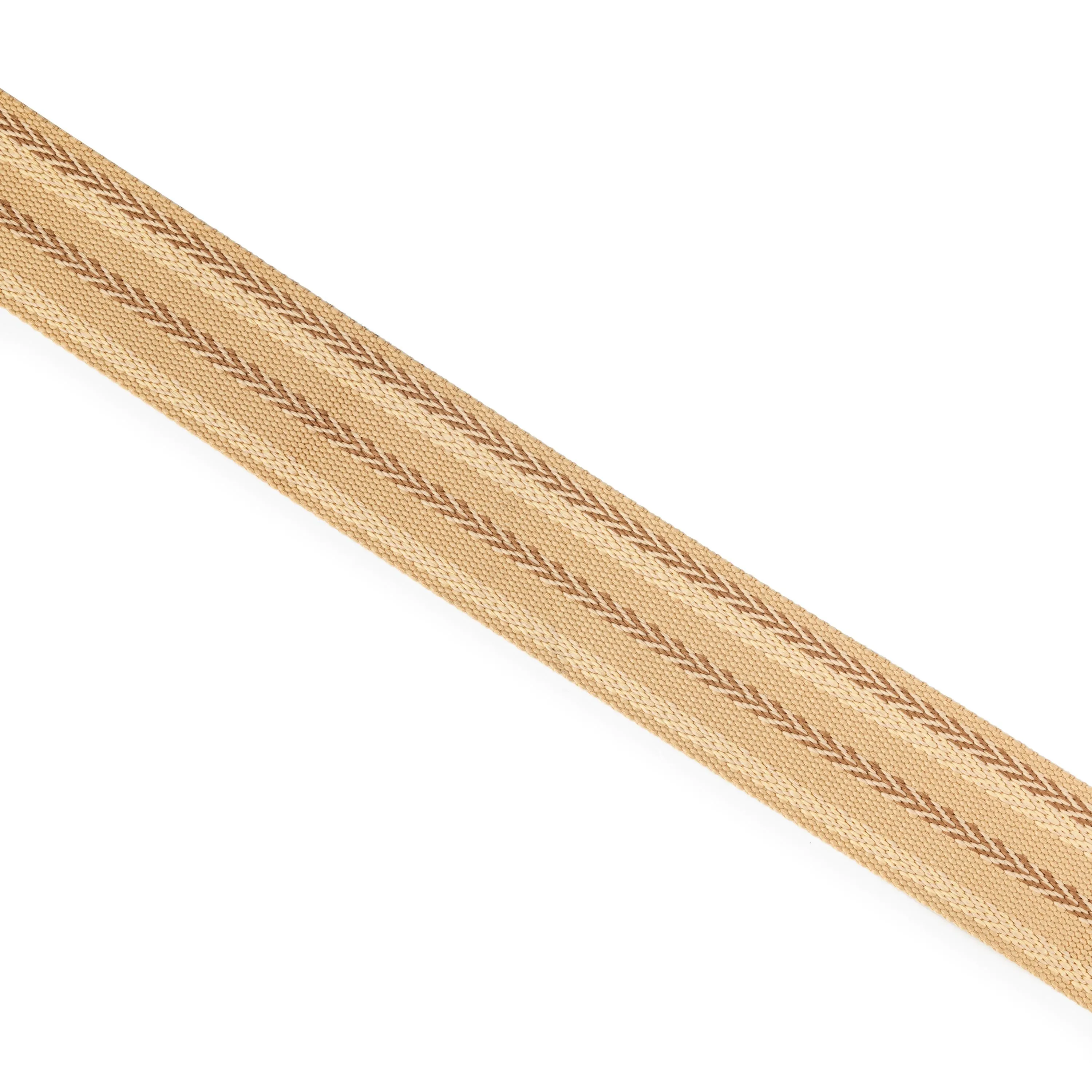 Sacs bandoulière pour smartphone Cora - Bandoulières The Sak