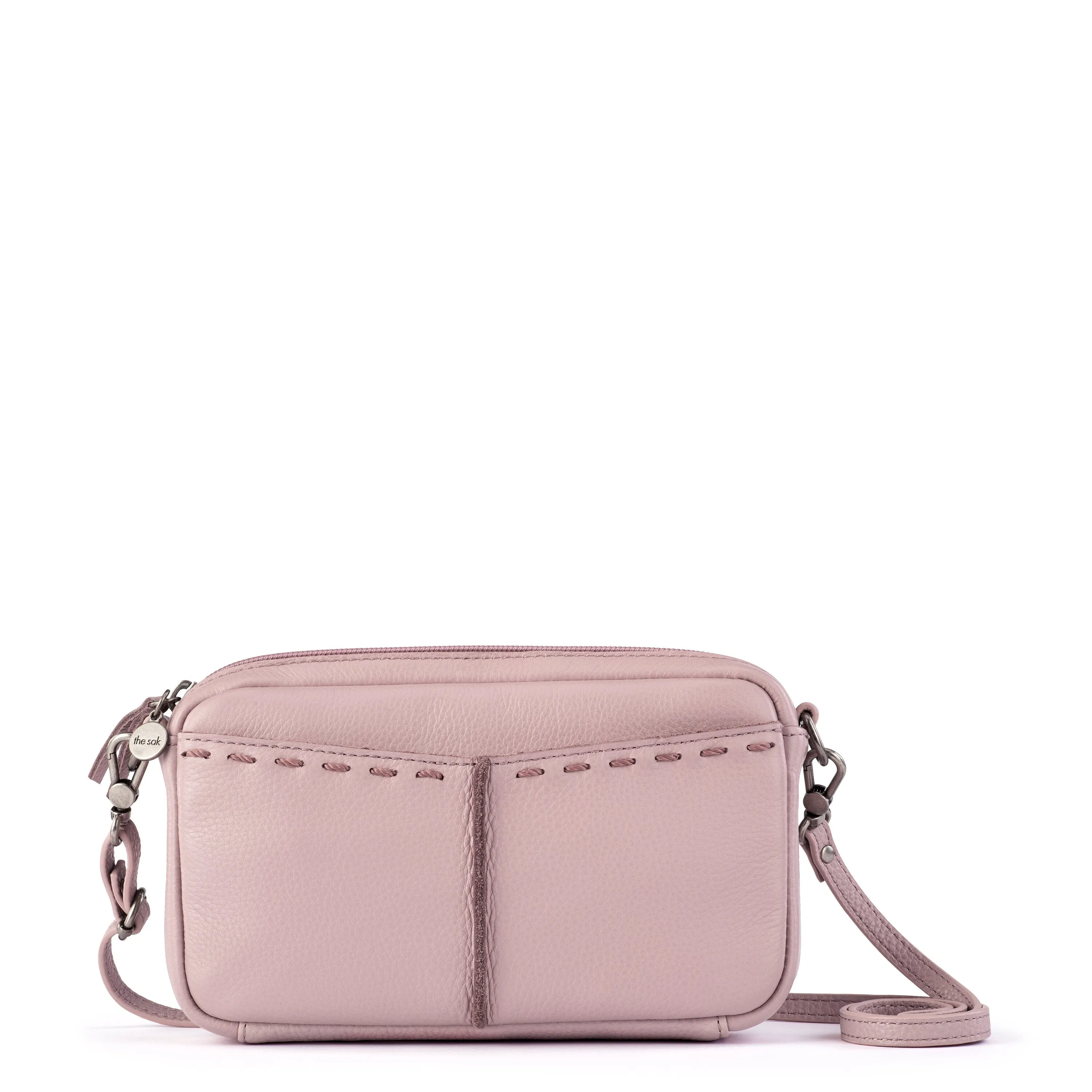 Sacs bandoulière pour smartphone Cora - Bandoulières The Sak
