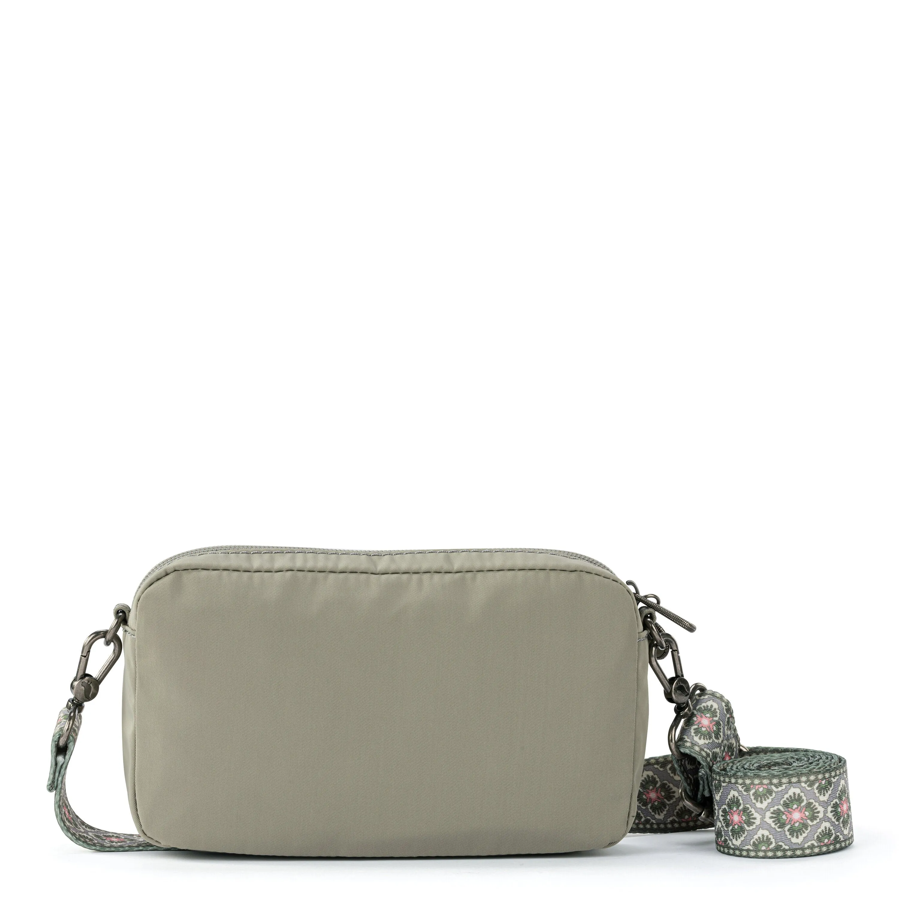 Sacs bandoulière pour smartphone Cora - Bandoulières The Sak