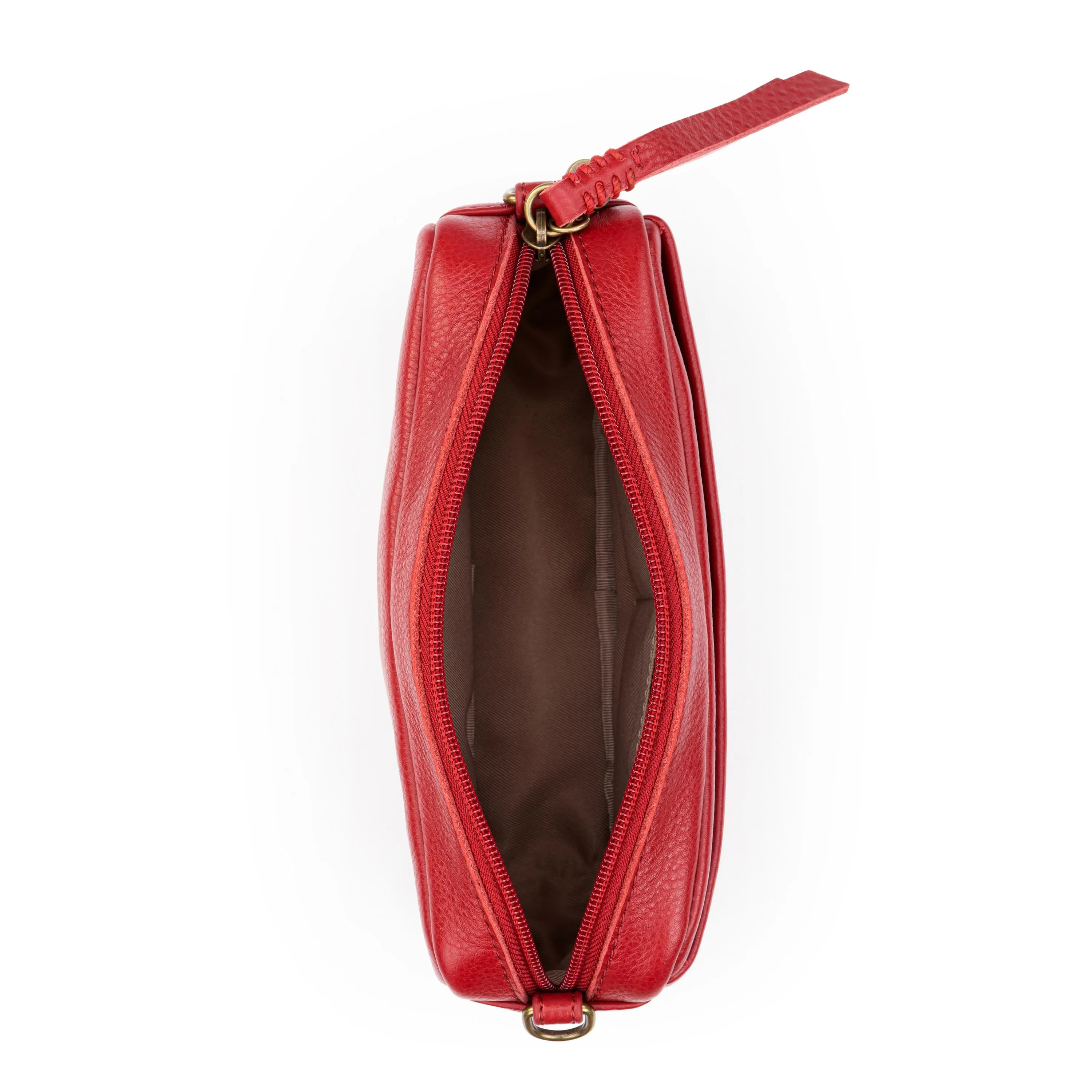 Sacs bandoulière pour smartphone Cora - Bandoulières The Sak