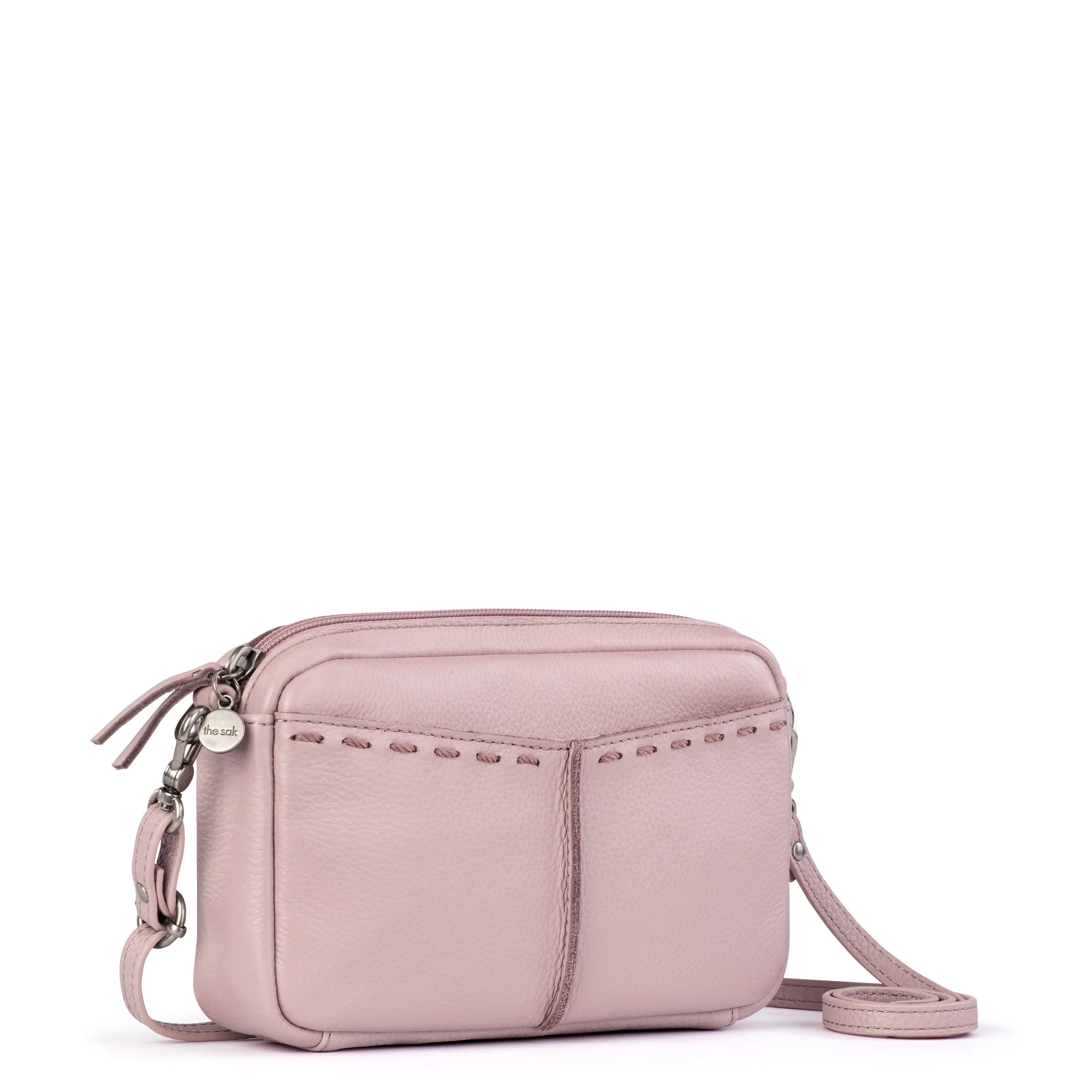 Sacs bandoulière pour smartphone Cora - Bandoulières The Sak