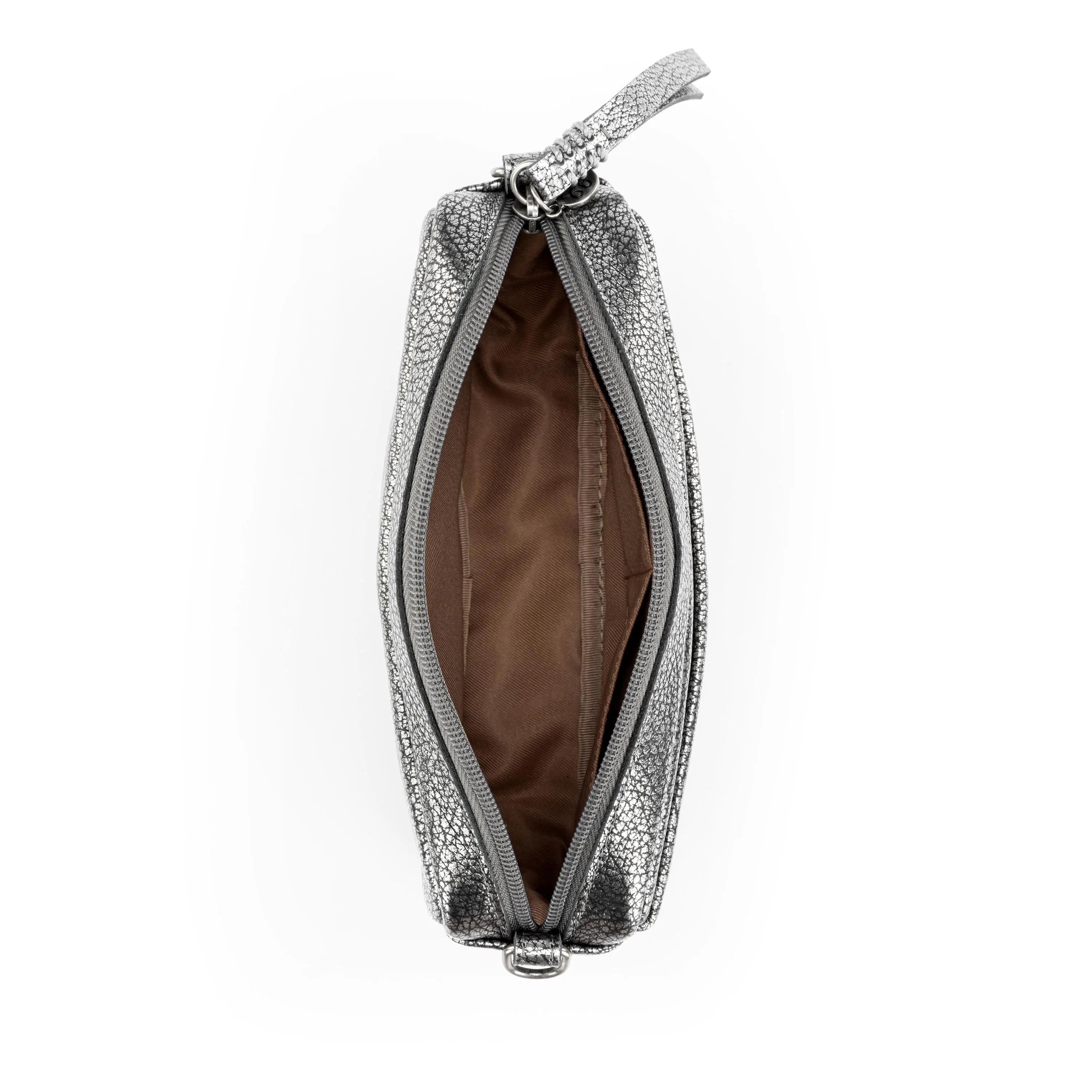 Sacs bandoulière pour smartphone Cora - Bandoulières The Sak