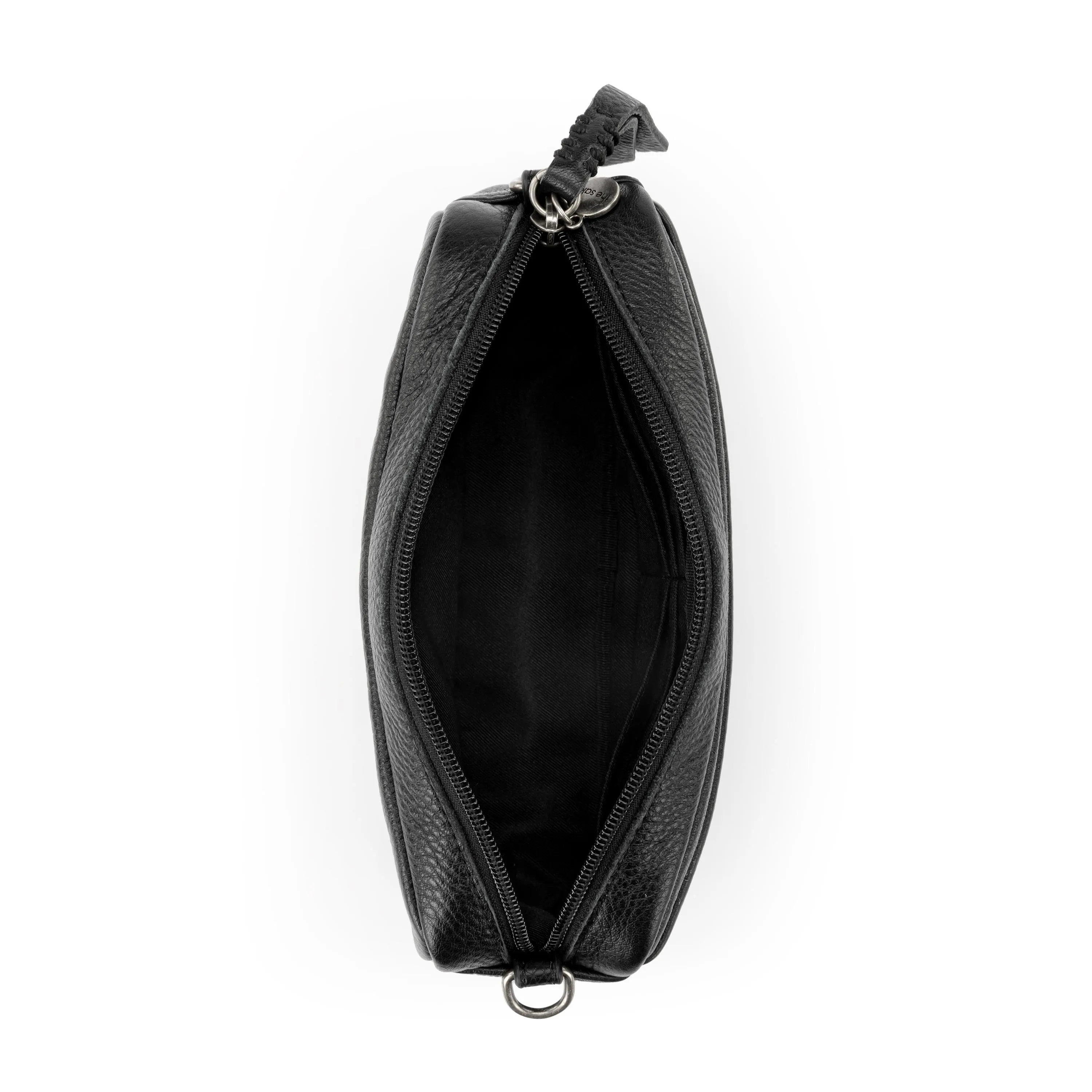 Sacs bandoulière pour smartphone Cora - Bandoulières The Sak